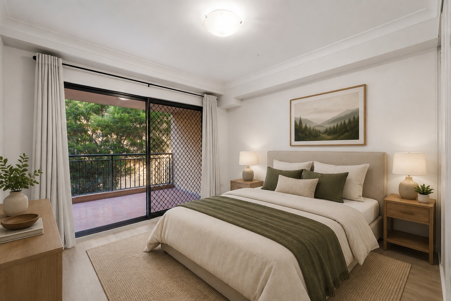 For Sale - 5/28-30 Fourth Avenue - New Property in Blacktown - Real Estate by Ronald Ramirez