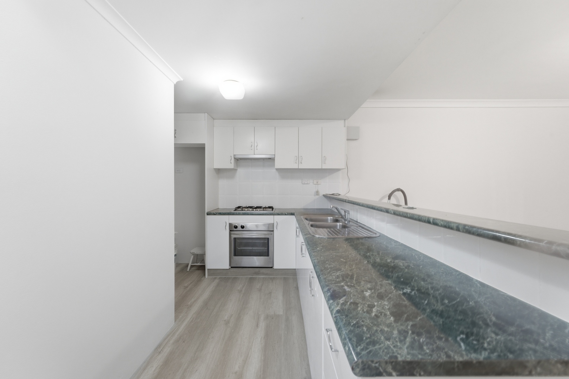 For Sale - 5/28-30 Fourth Avenue - New Property in Blacktown - Real Estate by Ronald Ramirez