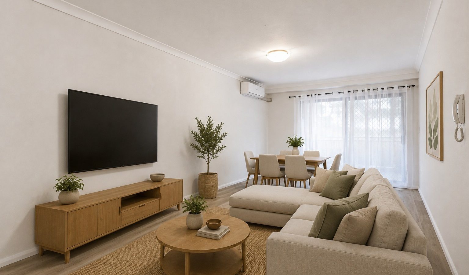 For Sale - 5/28-30 Fourth Avenue - New Property in Blacktown - Real Estate by Ronald Ramirez