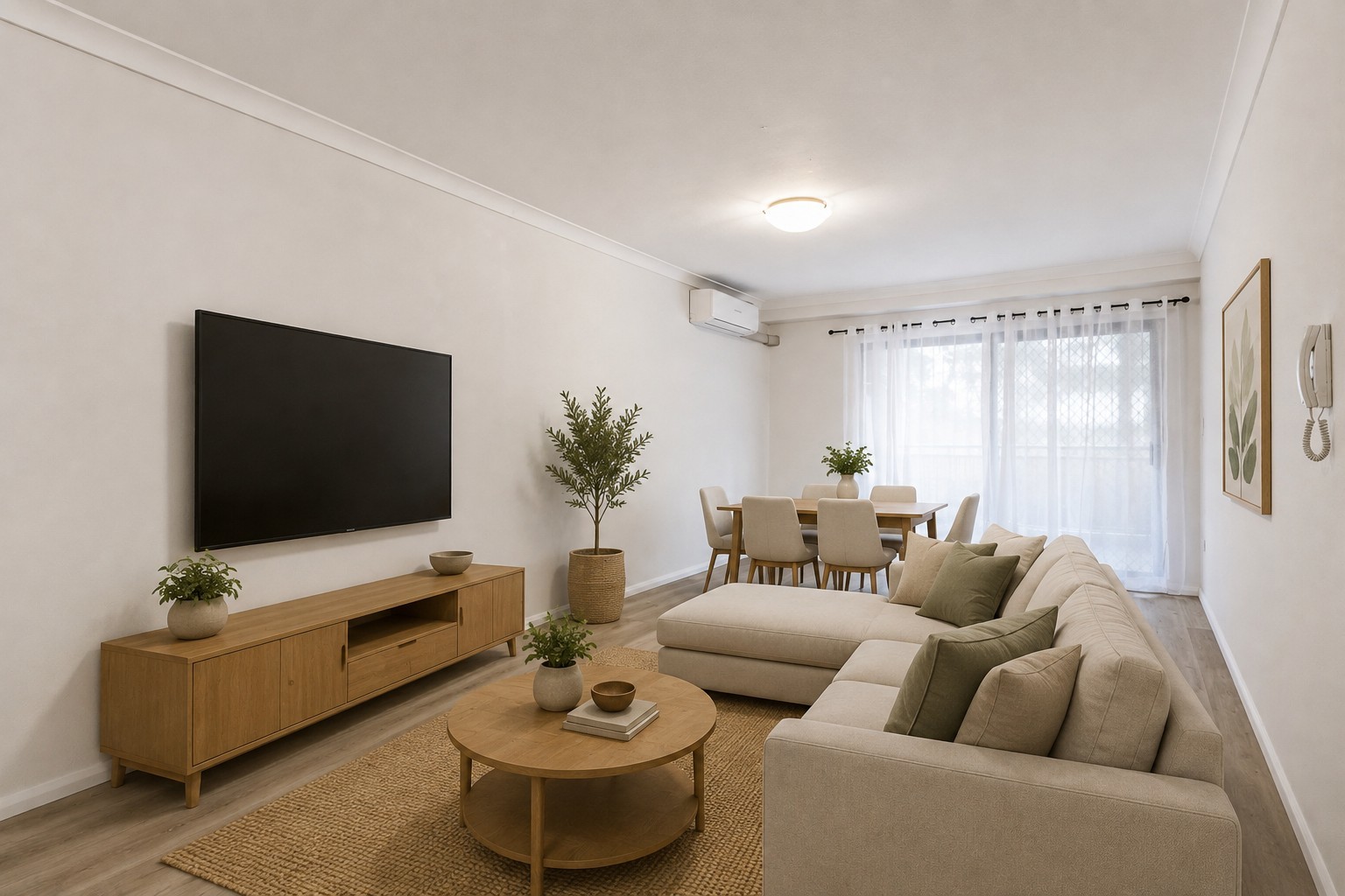For Sale - 5/28-30 Fourth Avenue - New Property in Blacktown - Real Estate by Ronald Ramirez
