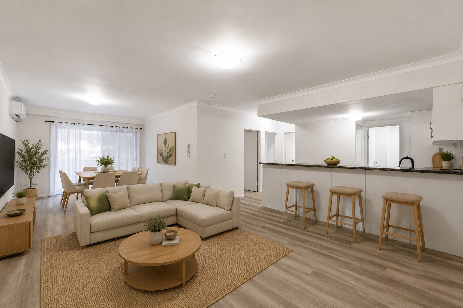 For Sale - 5/28-30 Fourth Avenue - New Property in Blacktown - Real Estate by Ronald Ramirez
