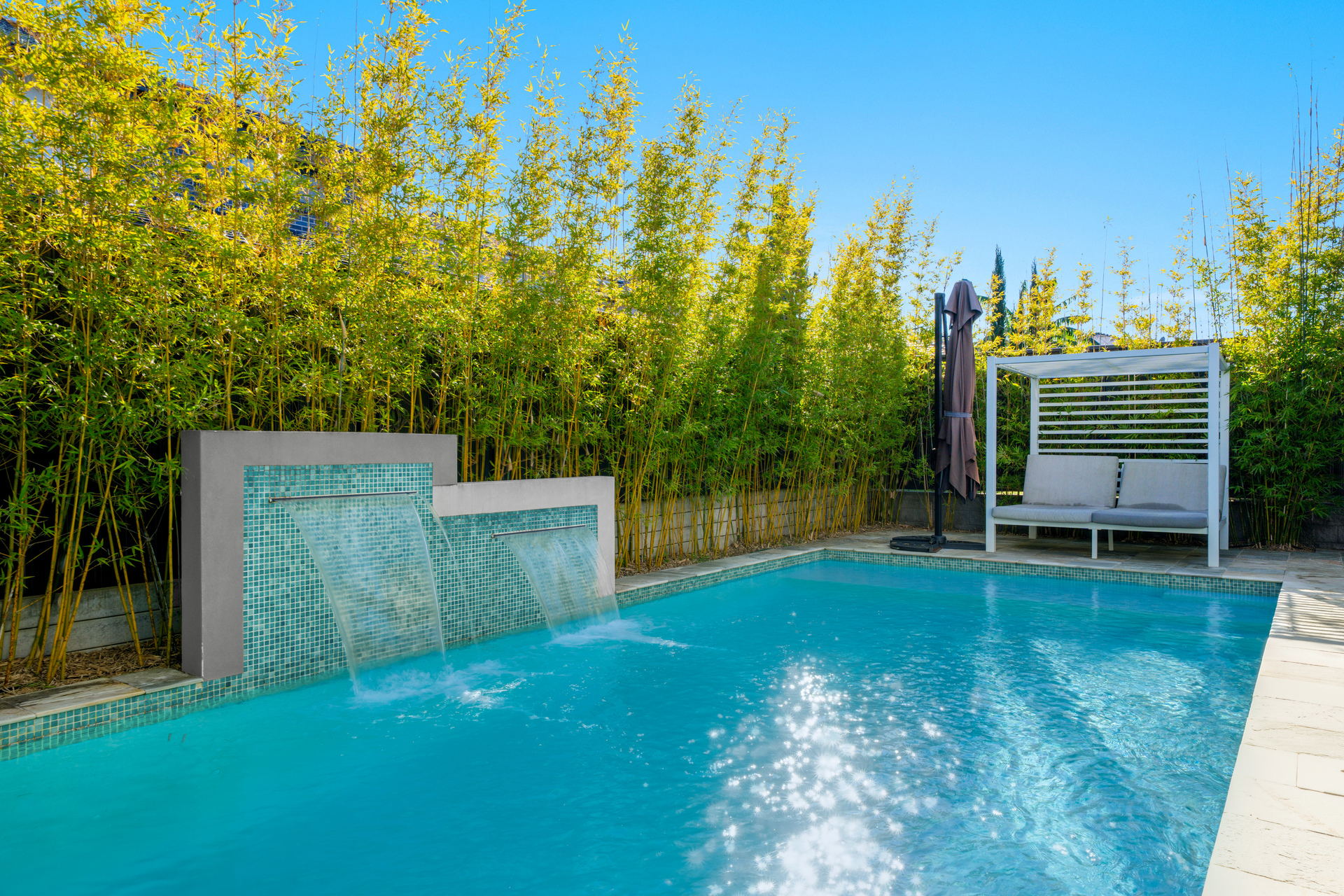 Auction - 90 McMillian Circuit - New Property in North Kellyville - Real Estate by Corie Sciberras