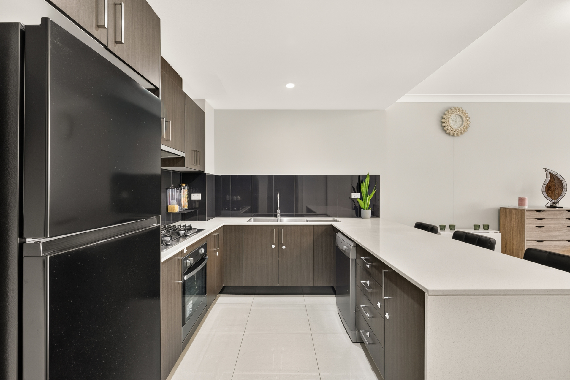 For Sale - 110/8B Myrtle Street - New Property in Prospect - Real Estate by Monique Layoun