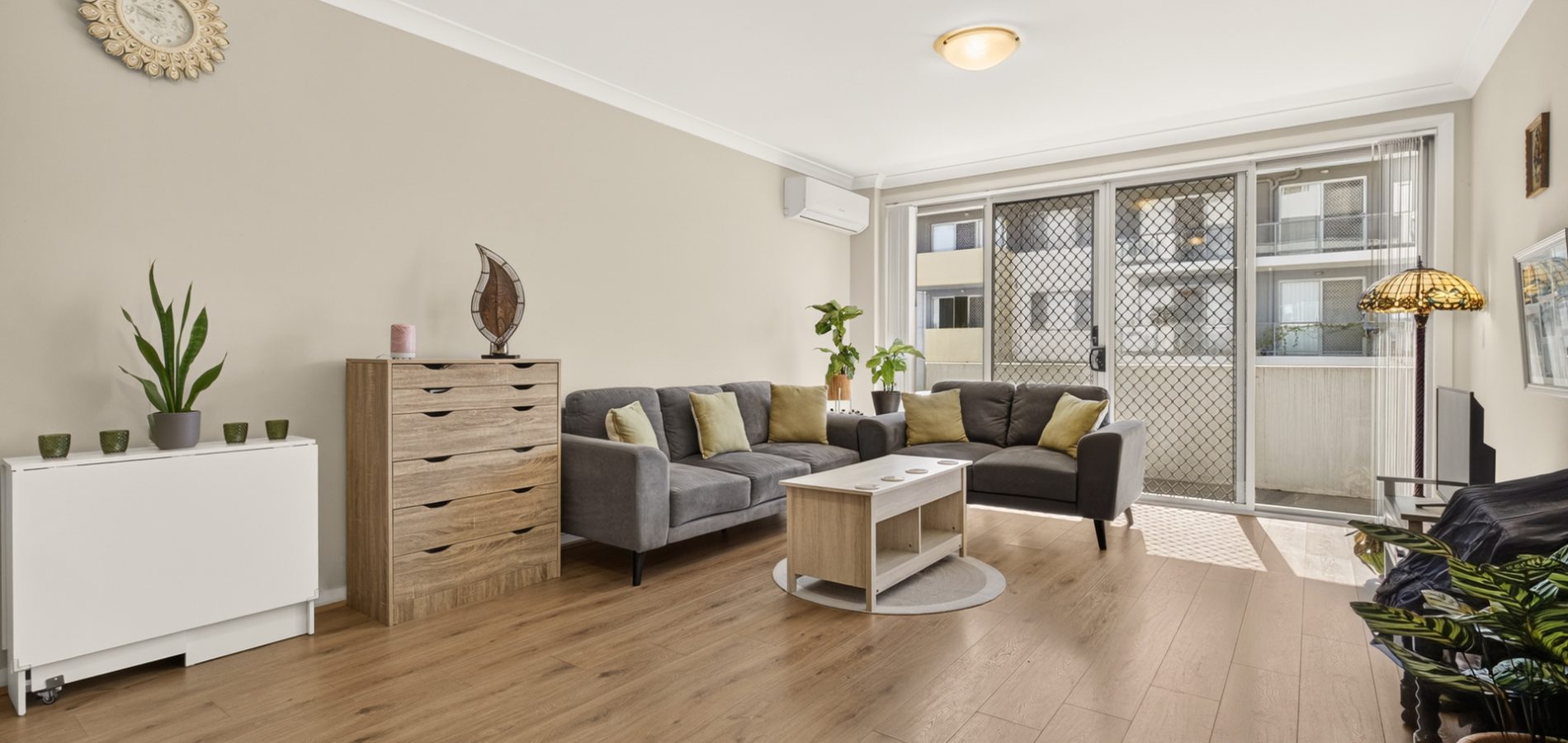 For Sale - 110/8B Myrtle Street - New Property in Prospect - Real Estate by Monique Layoun