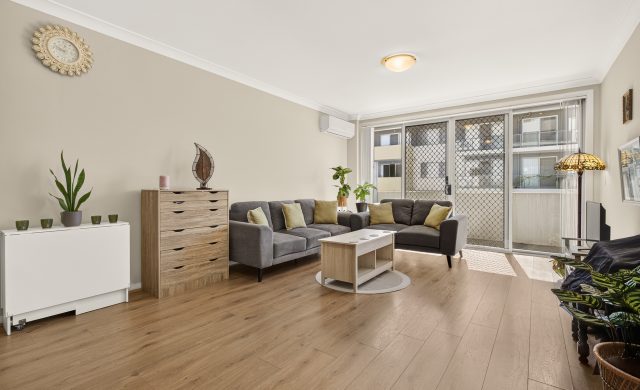 For Sale - 110/8B Myrtle Street - New Property in Prospect - Real Estate by Monique Layoun