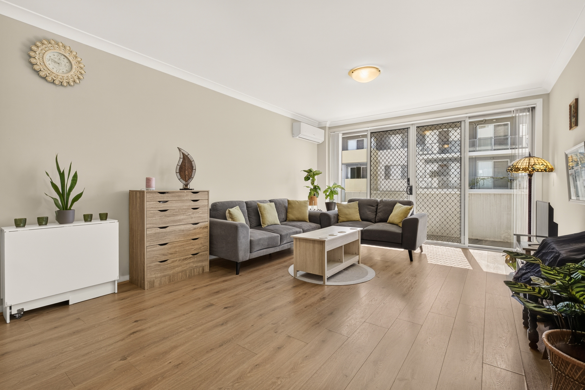 For Sale - 110/8B Myrtle Street - New Property in Prospect - Real Estate by Monique Layoun