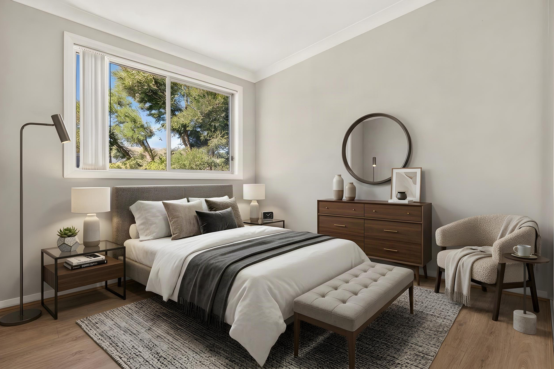 For Sale - 110/8B Myrtle Street - New Property in Prospect - Real Estate by Monique Layoun