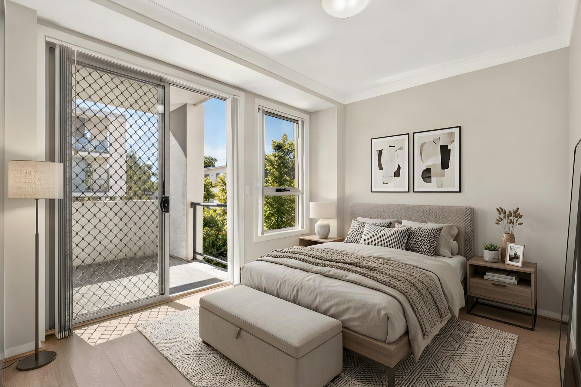 For Sale - 110/8B Myrtle Street - New Property in Prospect - Real Estate by Monique Layoun