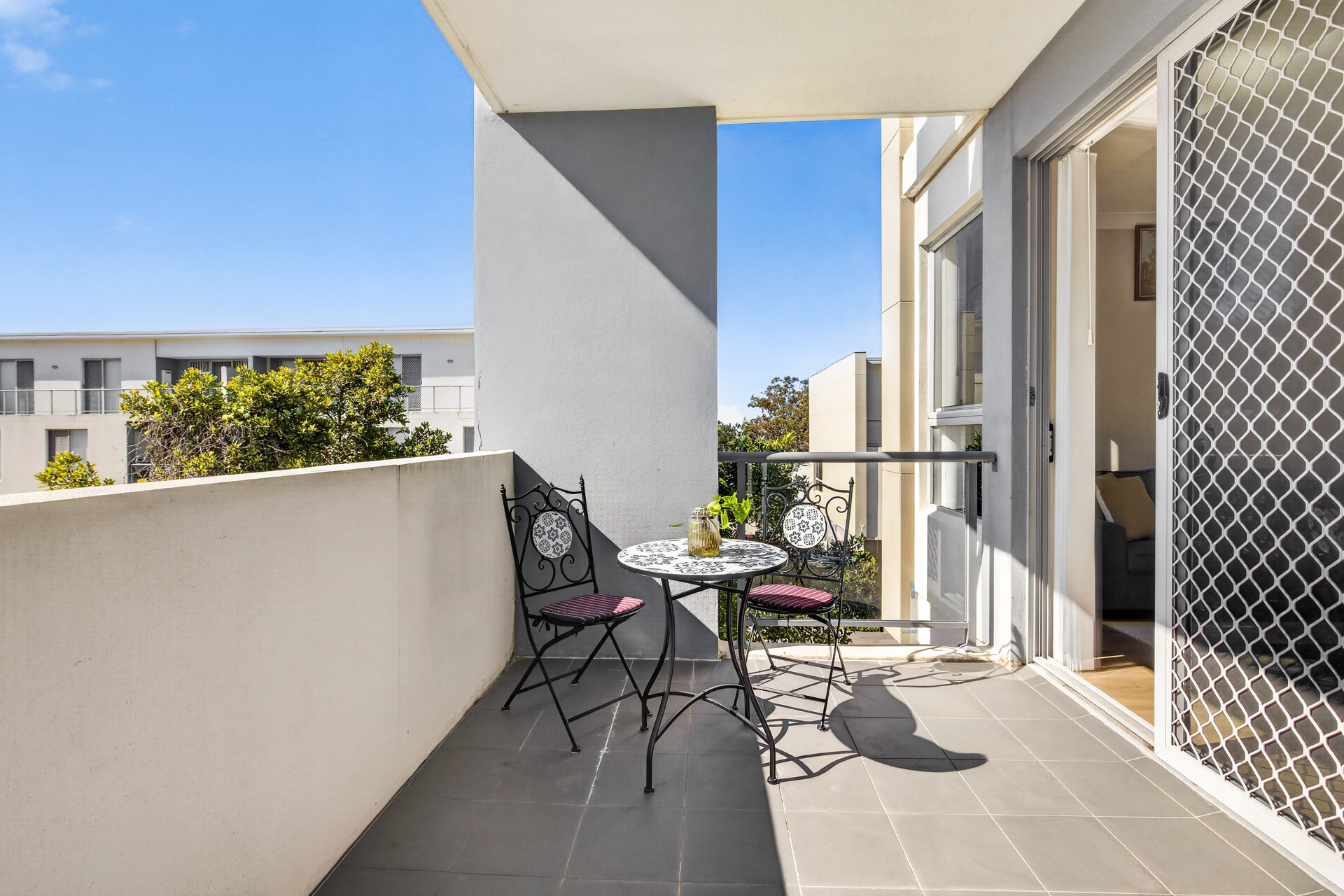 For Sale - 110/8B Myrtle Street - New Property in Prospect - Real Estate by Monique Layoun