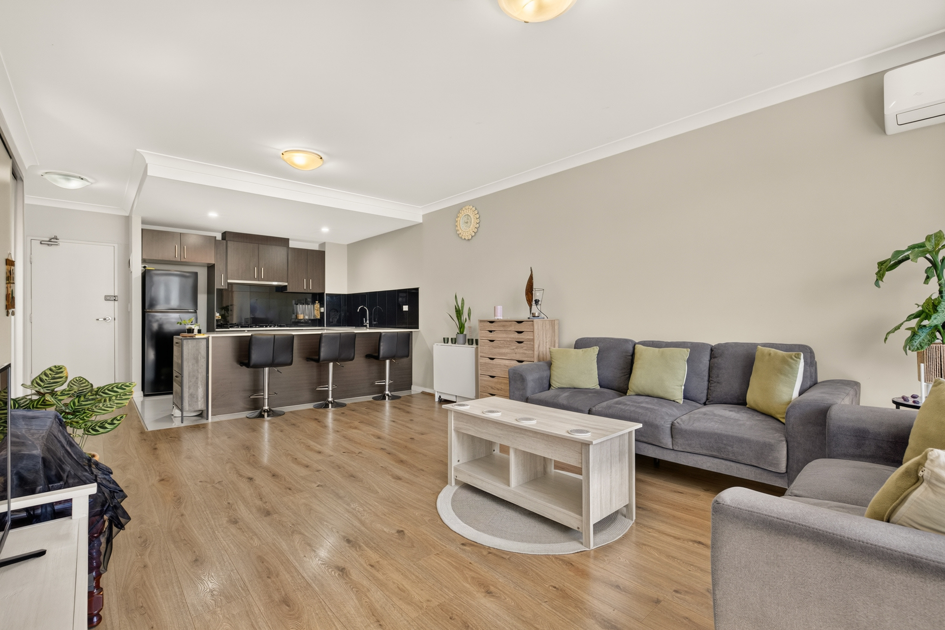 For Sale - 110/8B Myrtle Street - New Property in Prospect - Real Estate by Monique Layoun