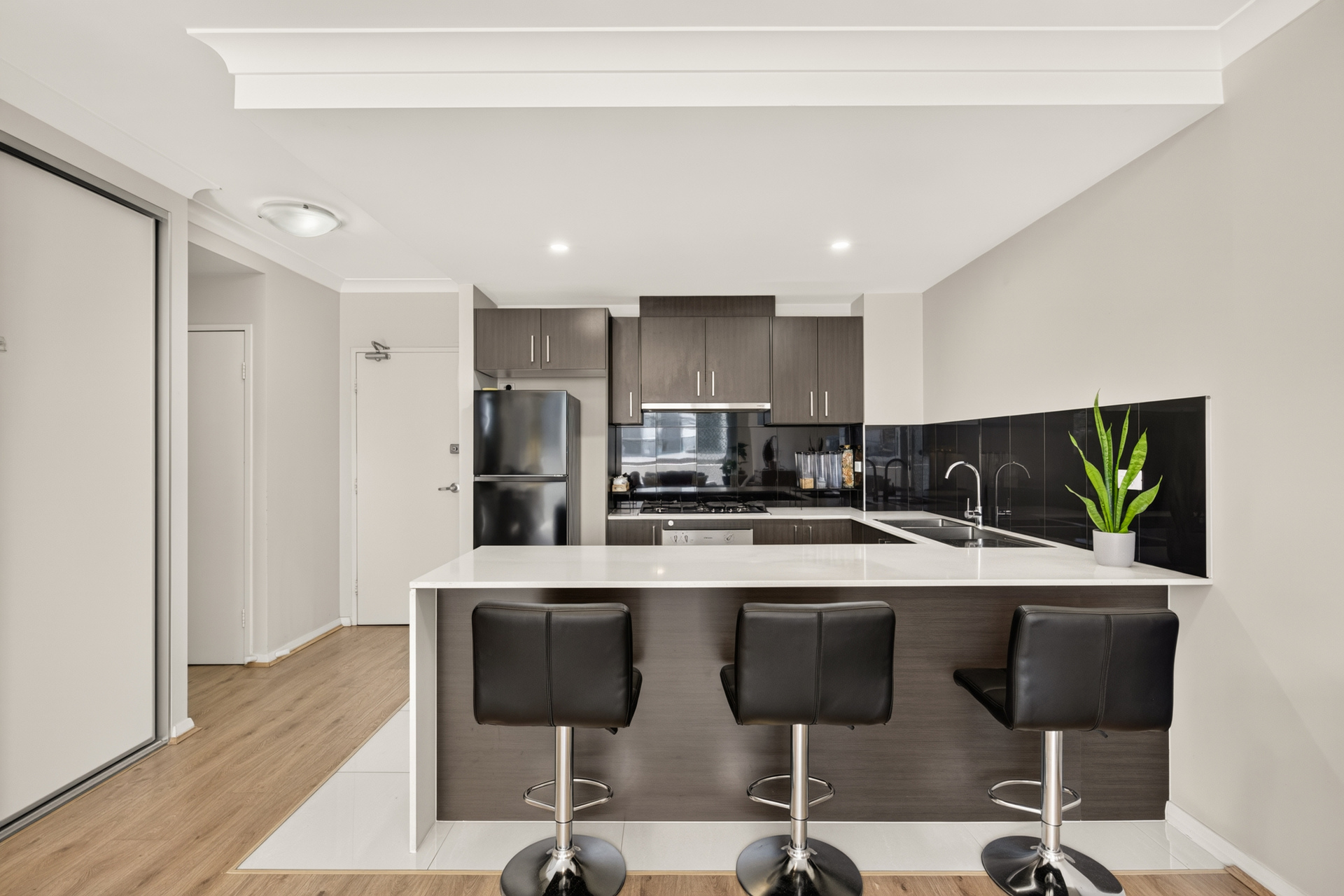 For Sale - 110/8B Myrtle Street - New Property in Prospect - Real Estate by Monique Layoun