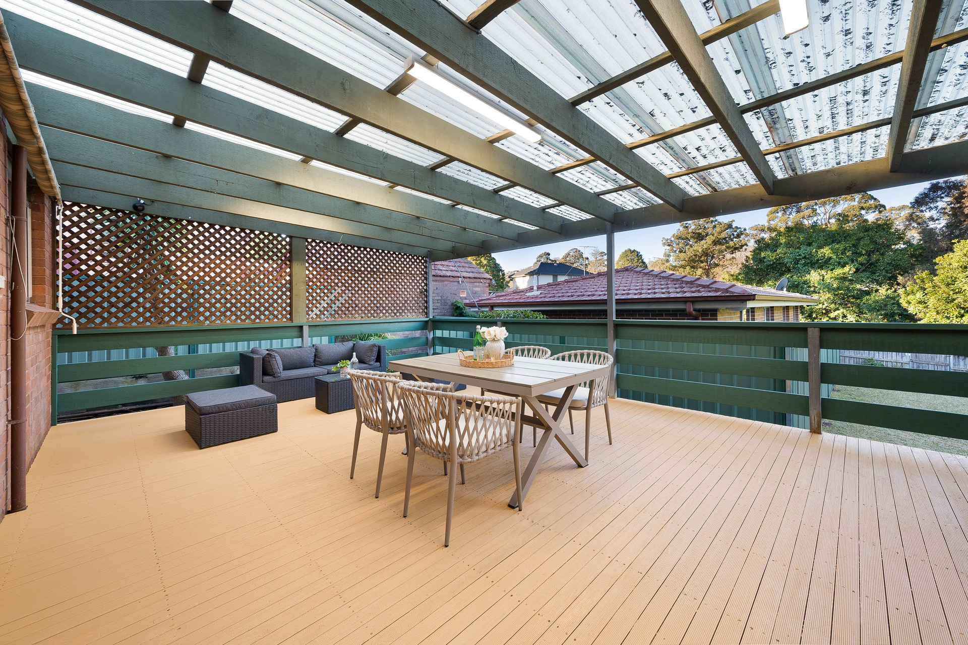 Auction - 48 Glenayr Avenue - New Property in Denistone West - Real Estate by Teena Vaughan