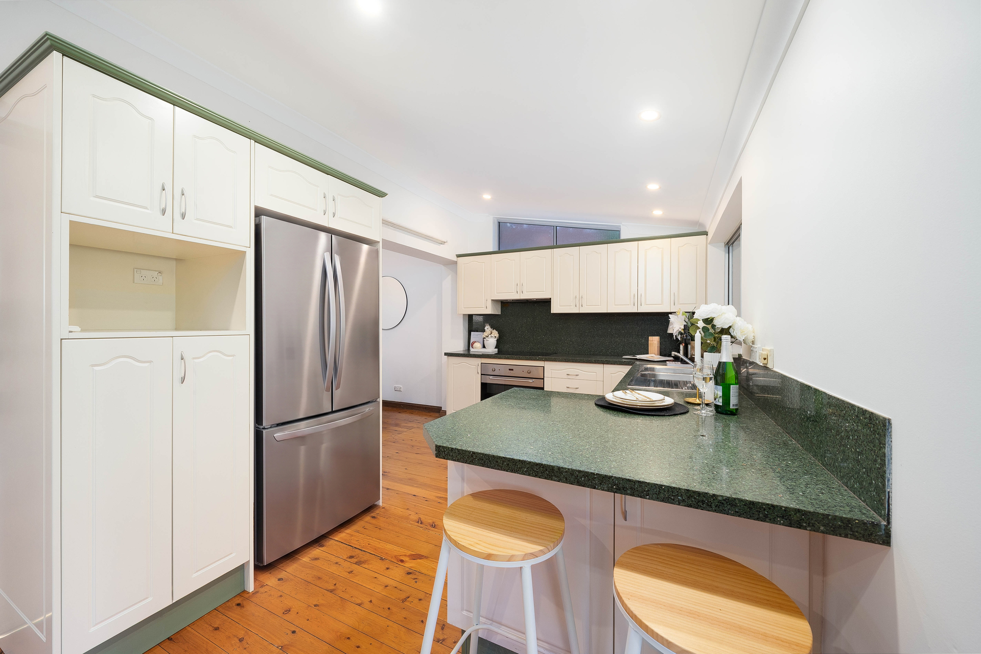 Auction - 48 Glenayr Avenue - New Property in Denistone West - Real Estate by Teena Vaughan