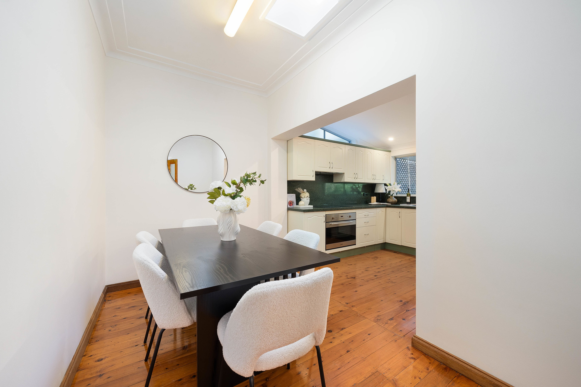 Auction - 48 Glenayr Avenue - New Property in Denistone West - Real Estate by Teena Vaughan