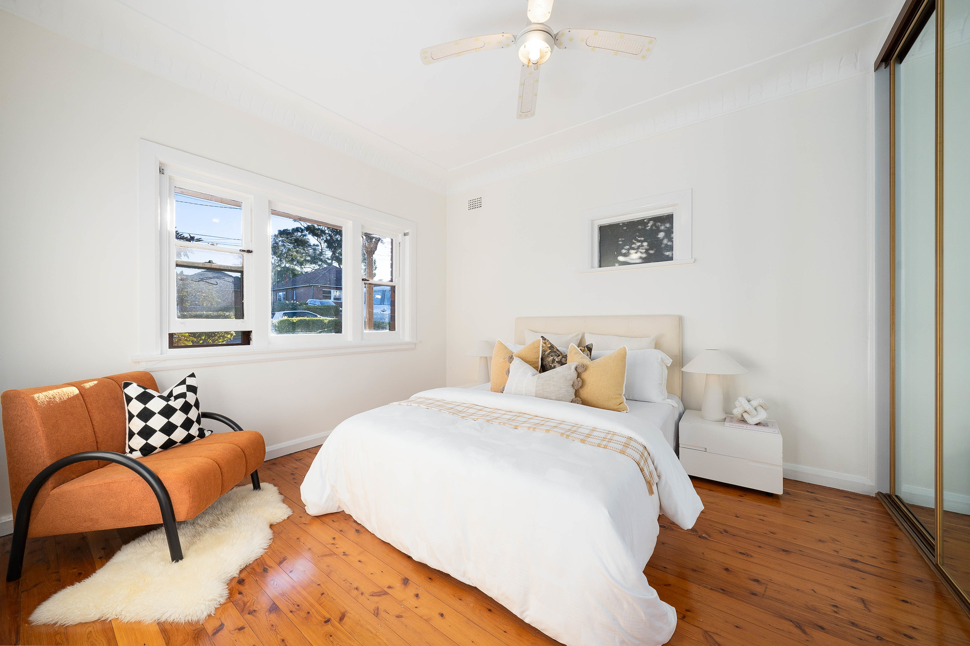 Auction - 48 Glenayr Avenue - New Property in Denistone West - Real Estate by Teena Vaughan