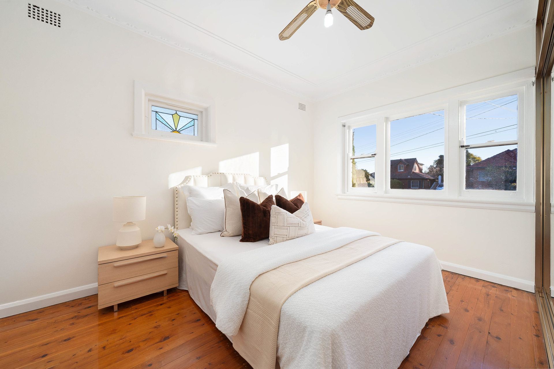 Auction - 48 Glenayr Avenue - New Property in Denistone West - Real Estate by Teena Vaughan