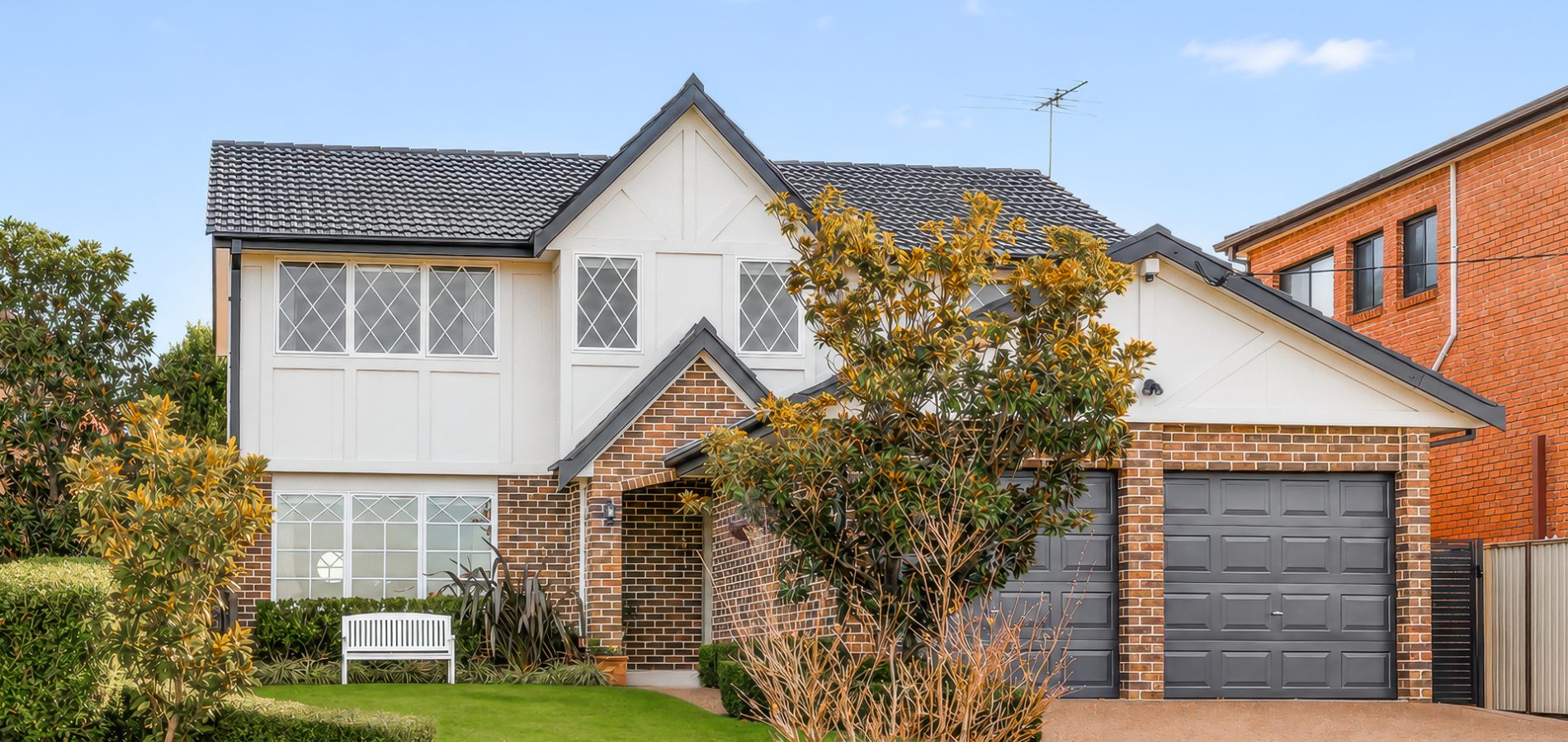 For Sale - 60 Ian Street - New Property in Greystanes - Real Estate by Anita Mirosevic