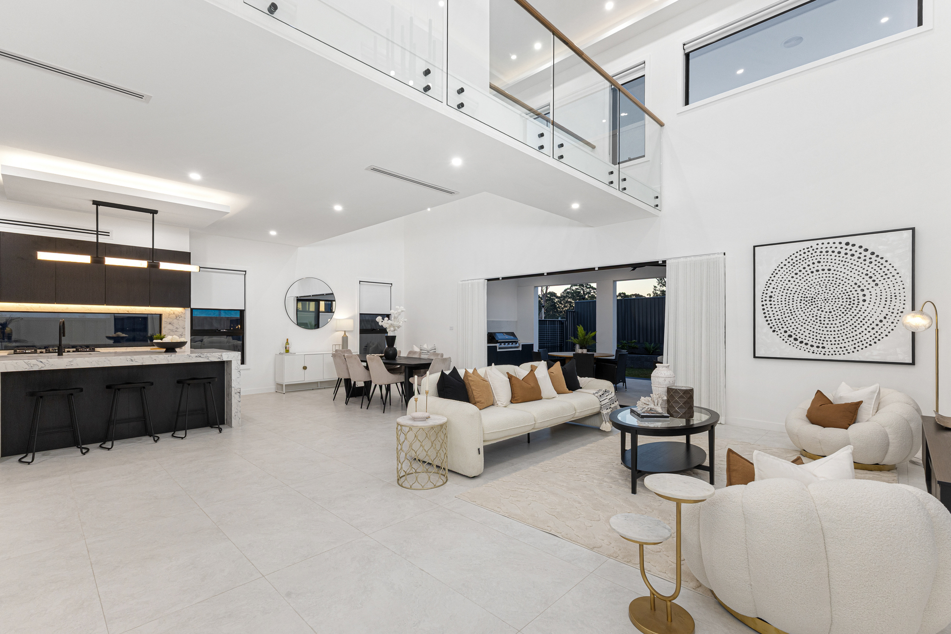 For Sale - 767A Merrylands Road - New Property in Greystanes - Real Estate by Tariq Jameel