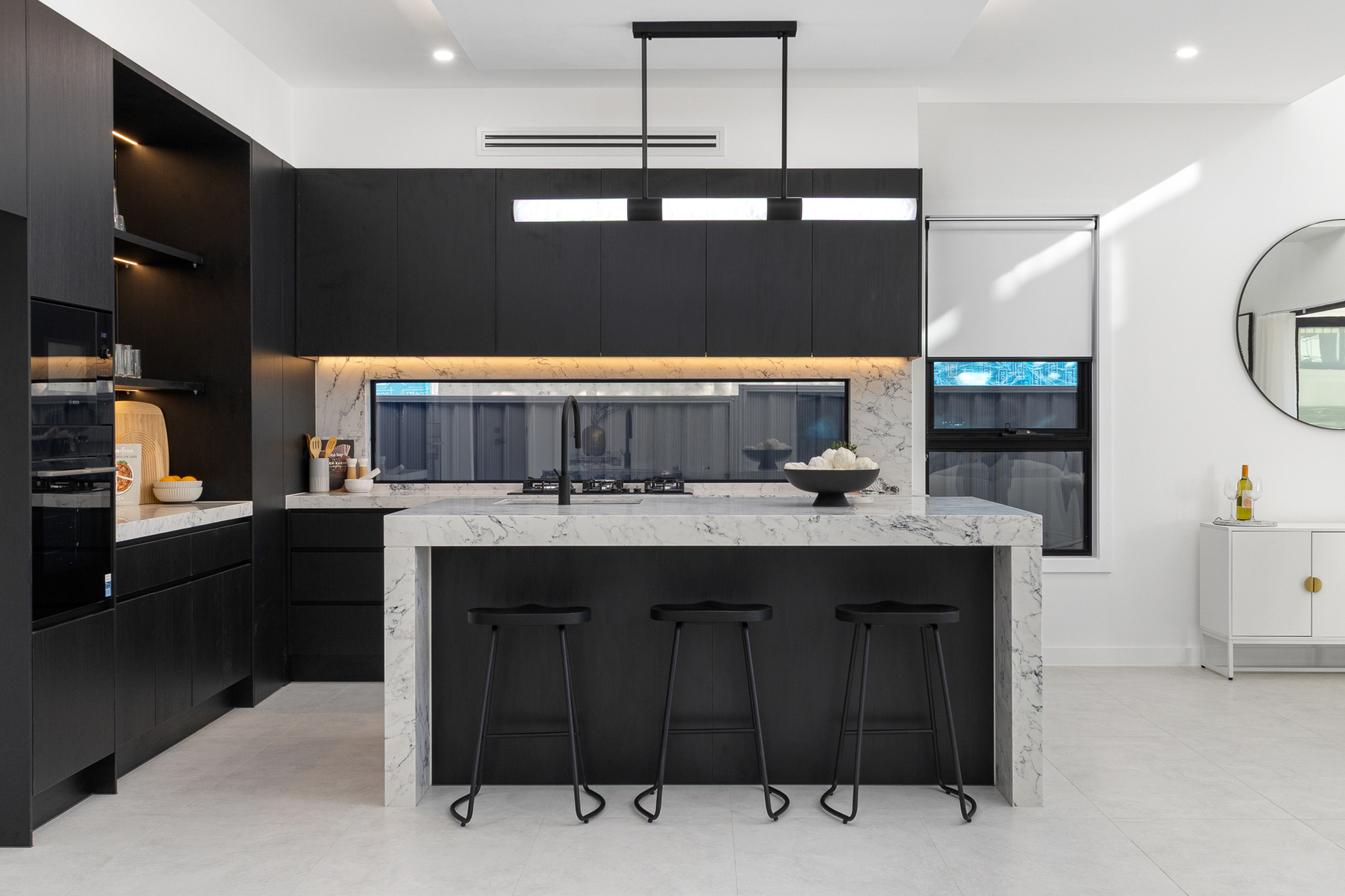For Sale - 767A Merrylands Road - New Property in Greystanes - Real Estate by Tariq Jameel