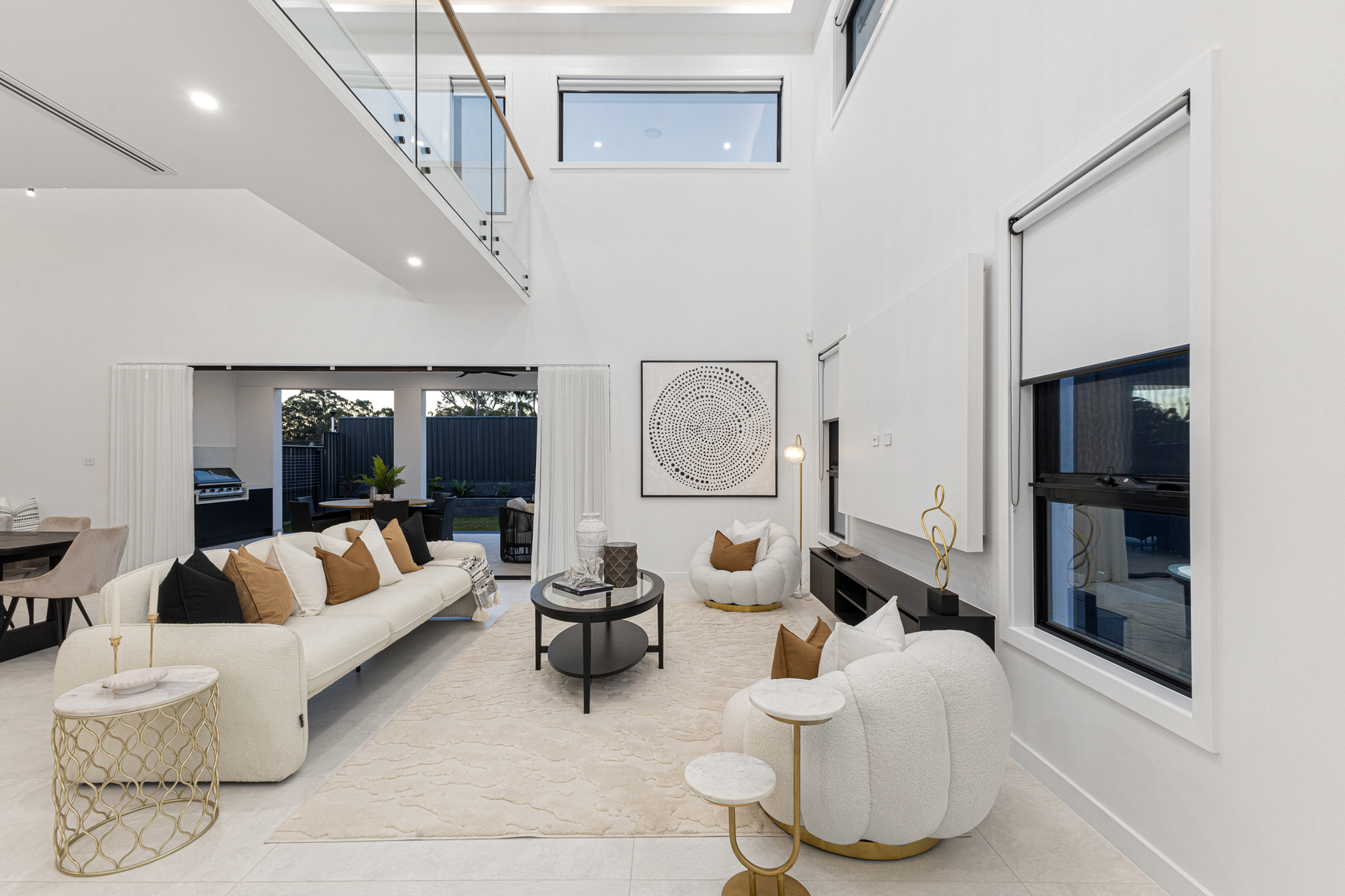 For Sale - 767A Merrylands Road - New Property in Greystanes - Real Estate by Tariq Jameel