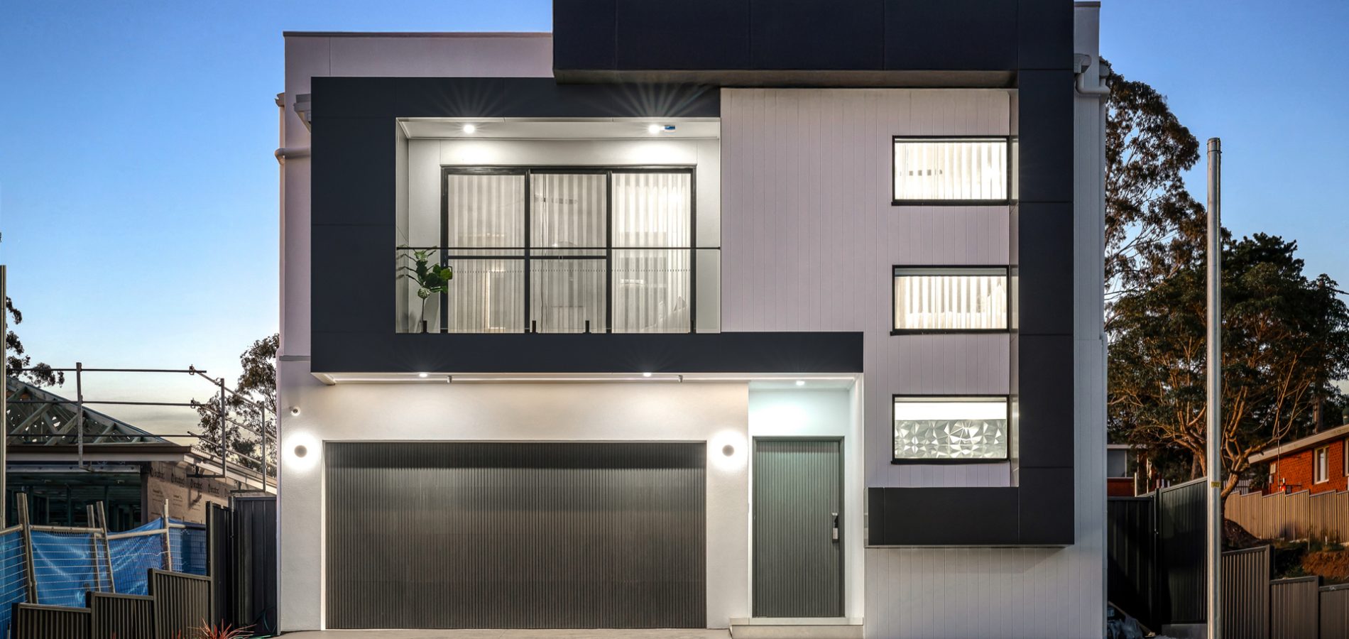 For Sale - 767A Merrylands Road - New Property in Greystanes - Real Estate by Tariq Jameel