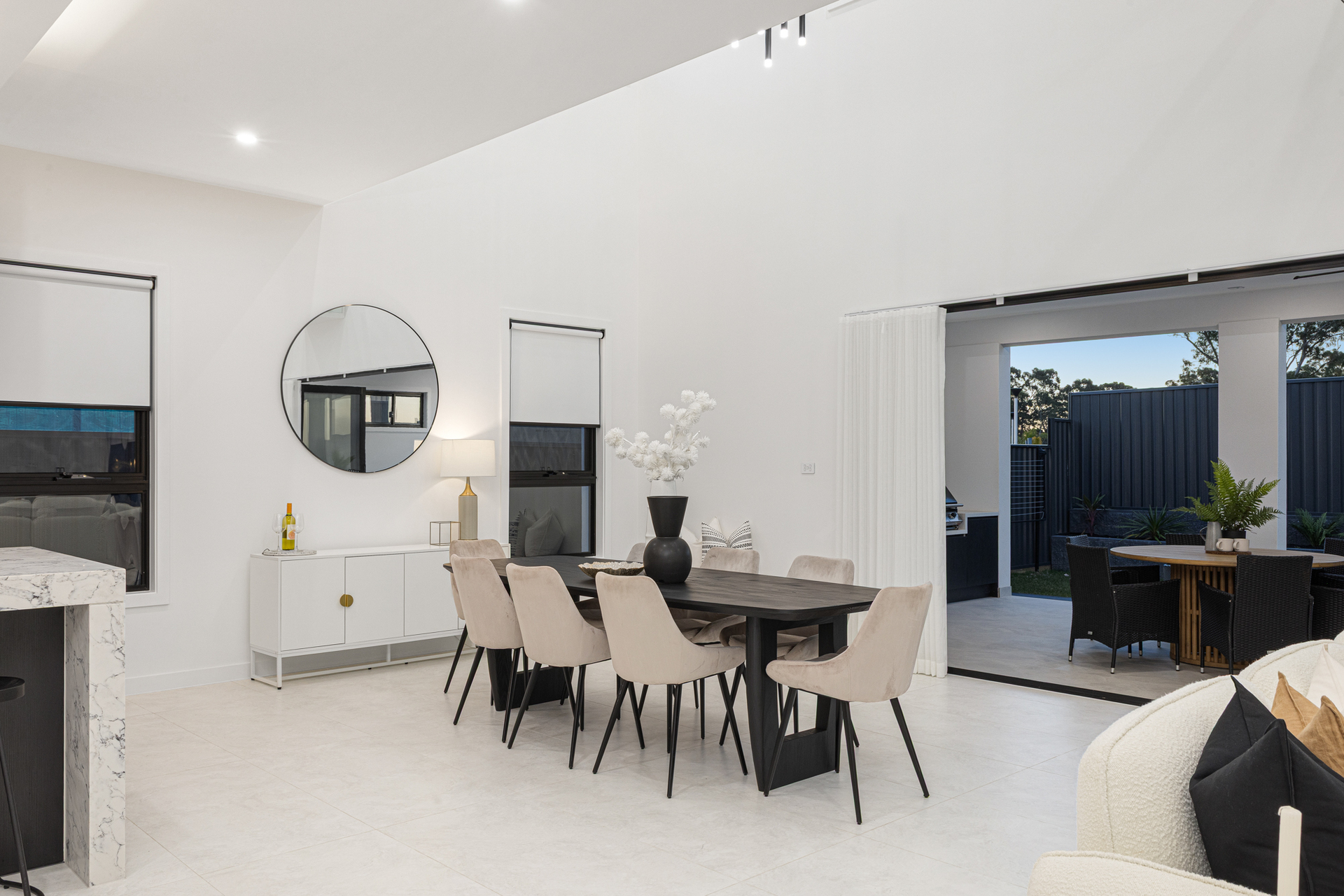 For Sale - 767A Merrylands Road - New Property in Greystanes - Real Estate by Tariq Jameel