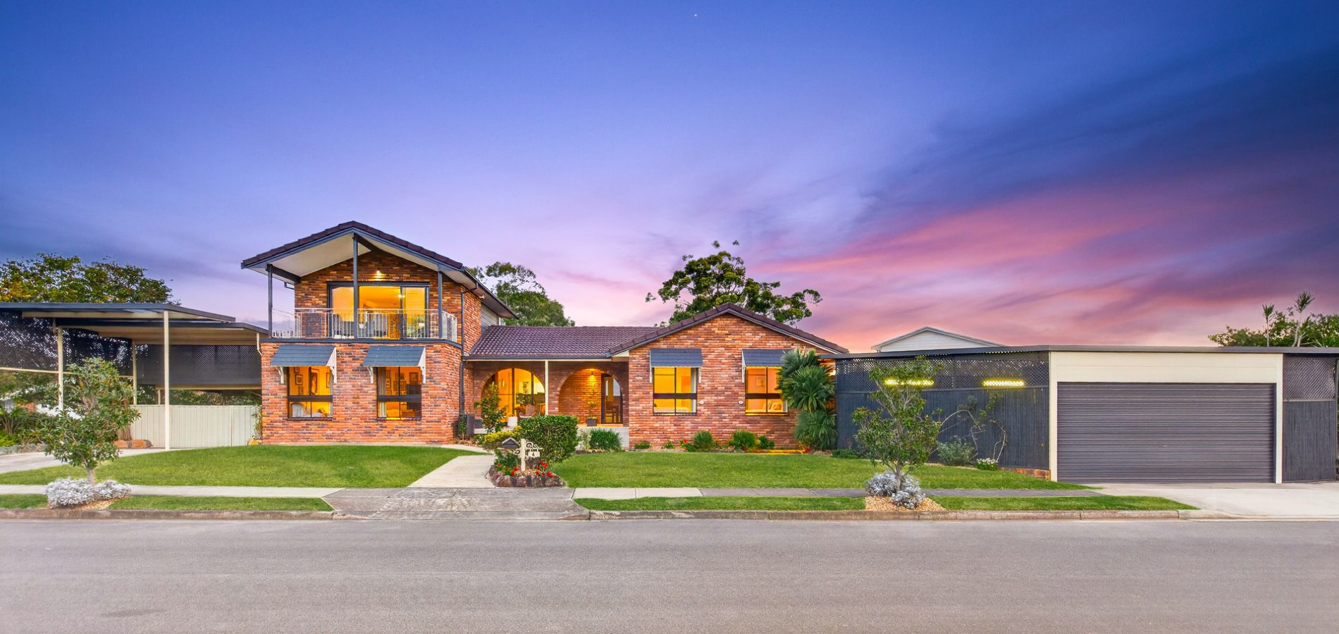 For Sale - 4 Hicks Place - New Property in Kings Langley - Real Estate by Kim McChlery