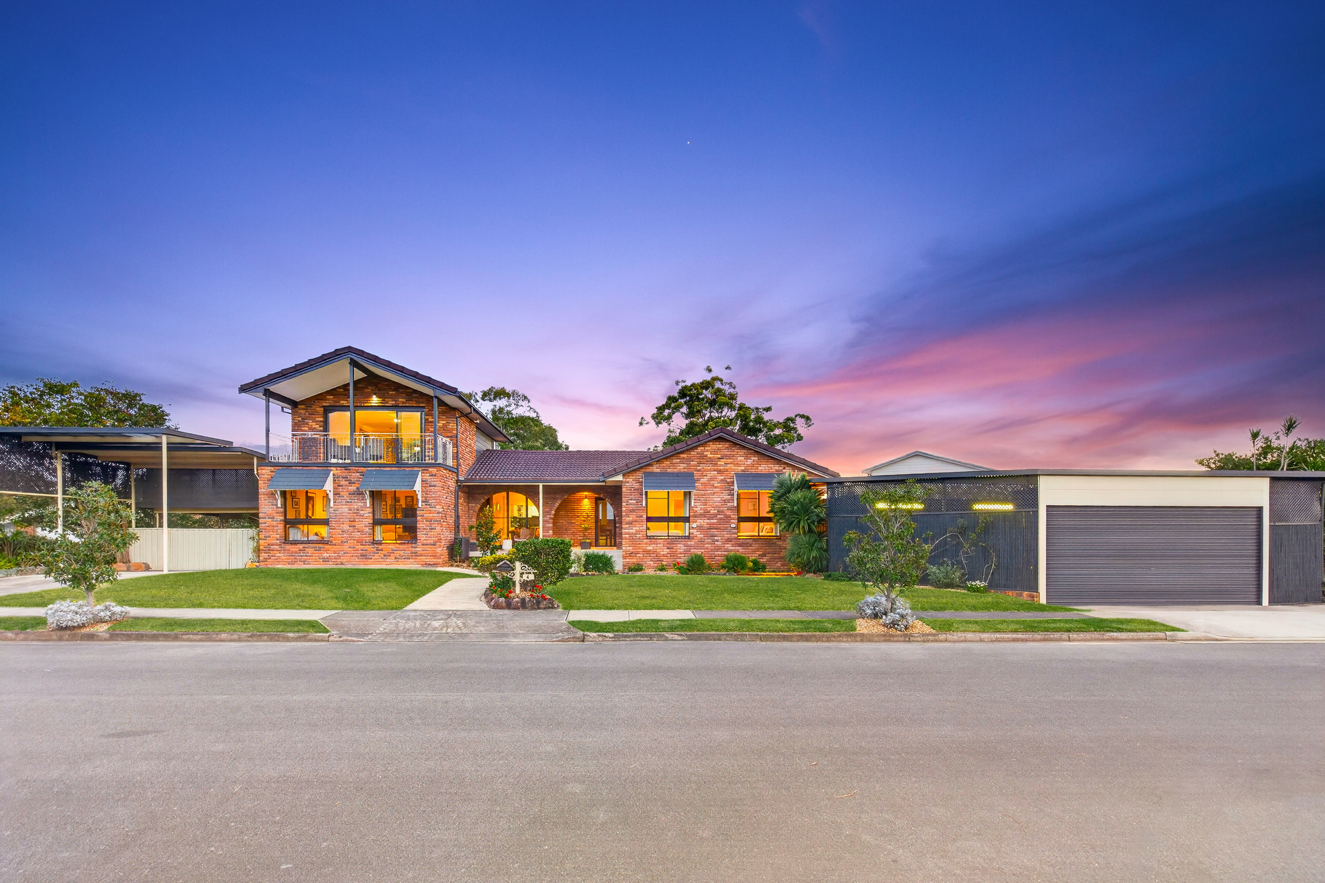 For Sale - 4 Hicks Place - New Property in Kings Langley - Real Estate by Kim McChlery