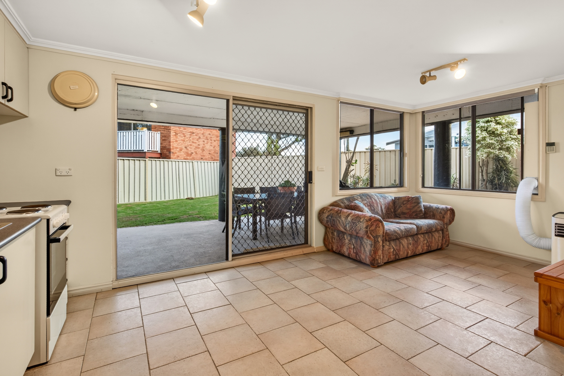 For Sale - 4 Hicks Place - New Property in Kings Langley - Real Estate by Kim McChlery