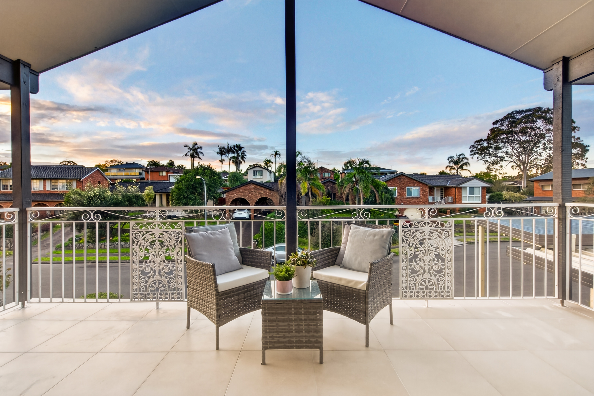 For Sale - 4 Hicks Place - New Property in Kings Langley - Real Estate by Kim McChlery