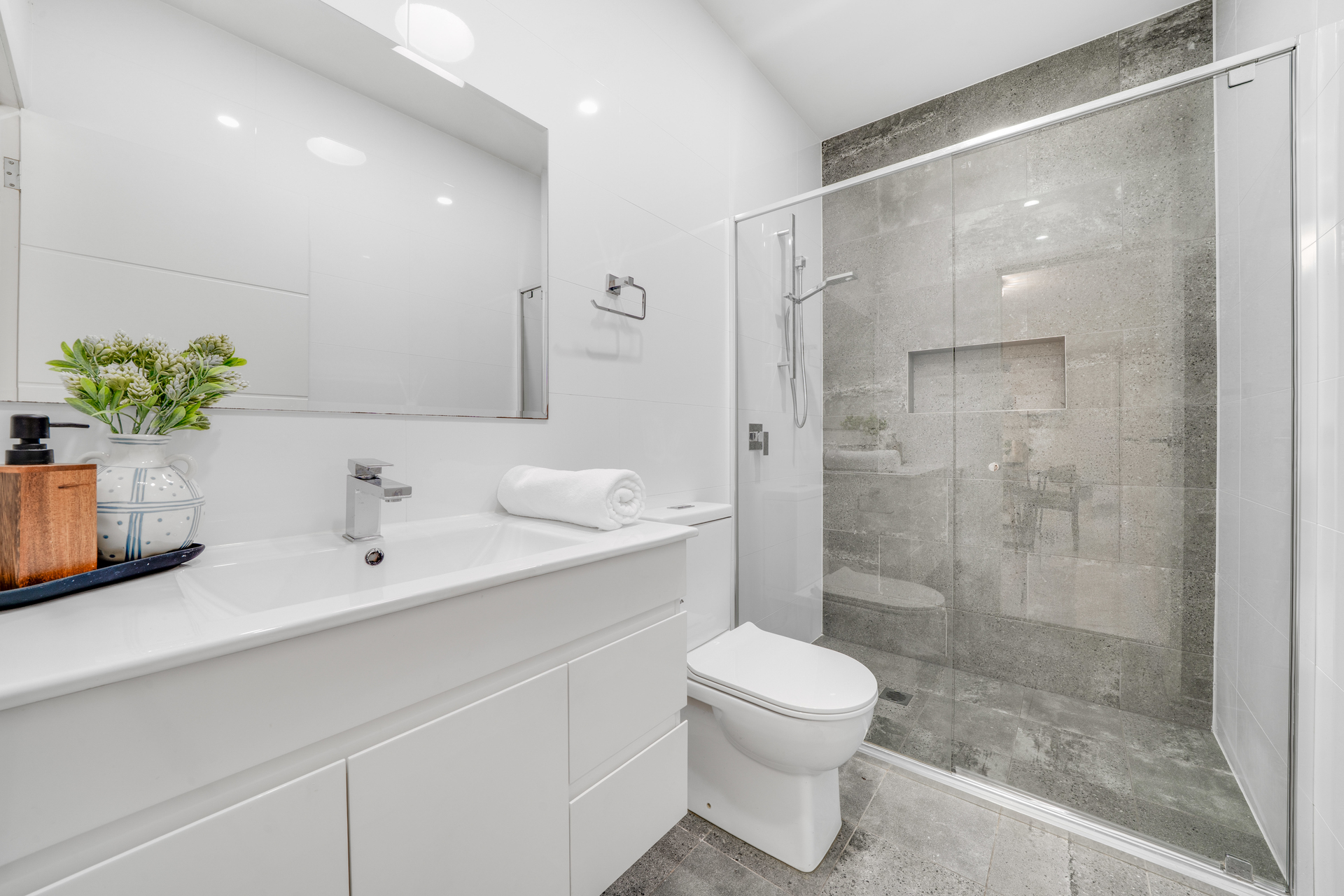 For Sale - 4 Atticus Glade - New Property in Schofields - Real Estate by Yatin Bhatia