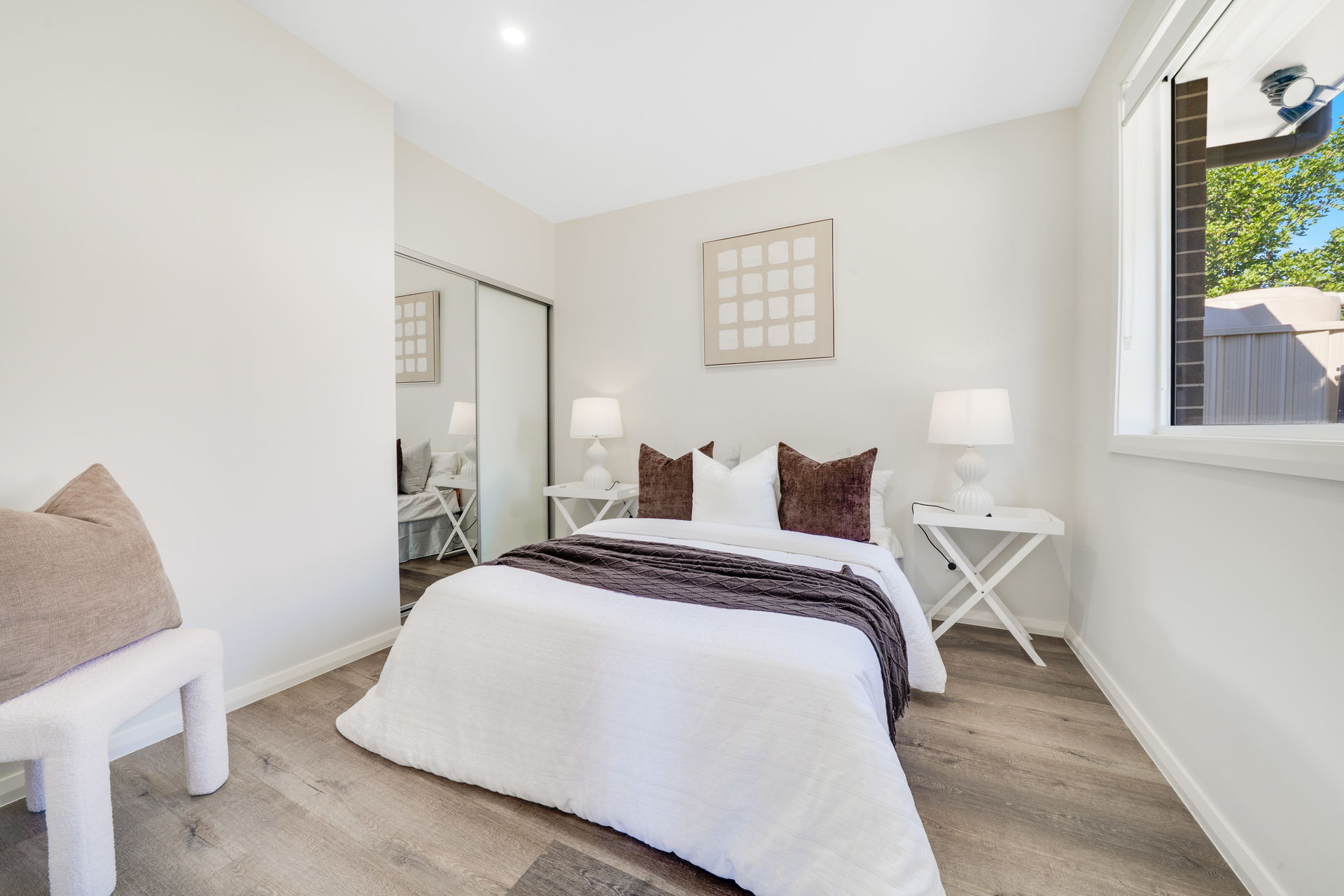 For Sale - 4 Atticus Glade - New Property in Schofields - Real Estate by Yatin Bhatia