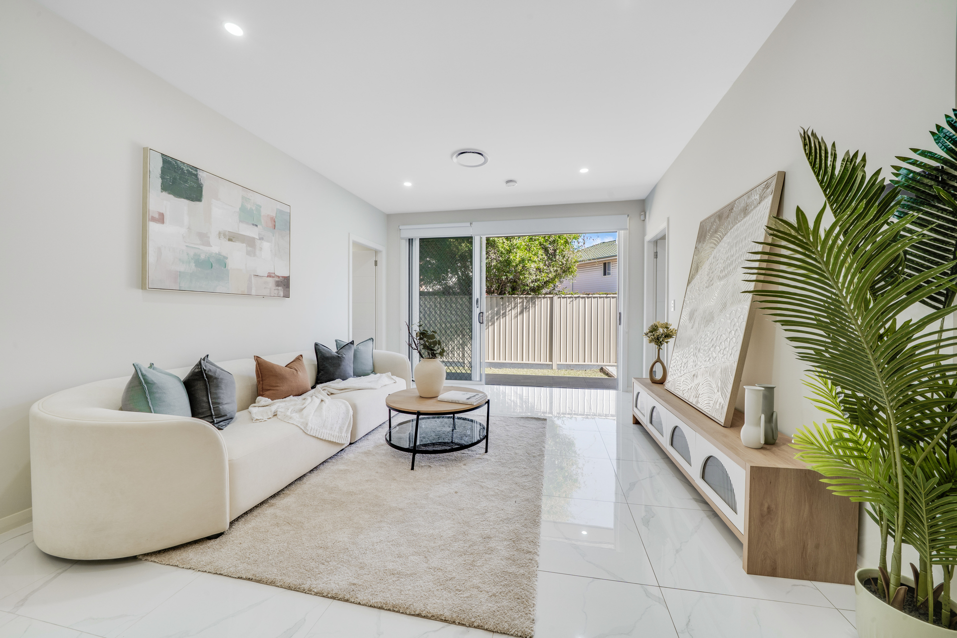 For Sale - 4 Atticus Glade - New Property in Schofields - Real Estate by Yatin Bhatia