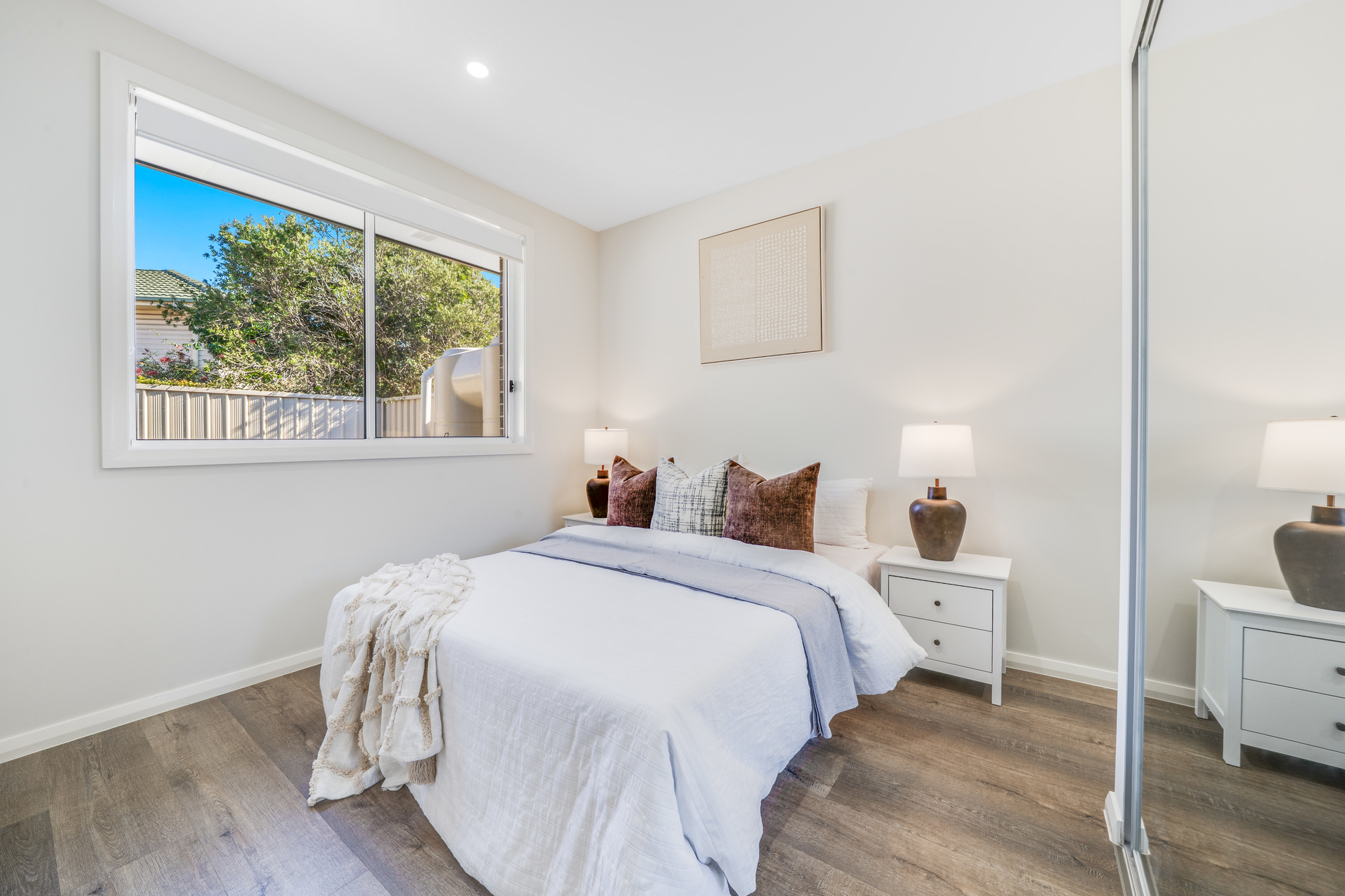 For Sale - 4 Atticus Glade - New Property in Schofields - Real Estate by Yatin Bhatia