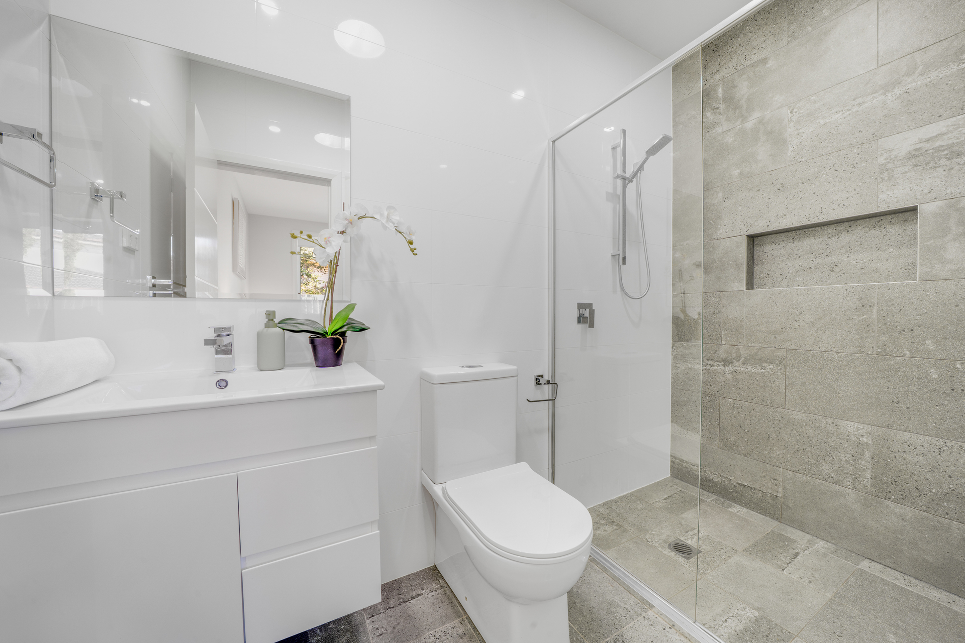 For Sale - 4 Atticus Glade - New Property in Schofields - Real Estate by Yatin Bhatia