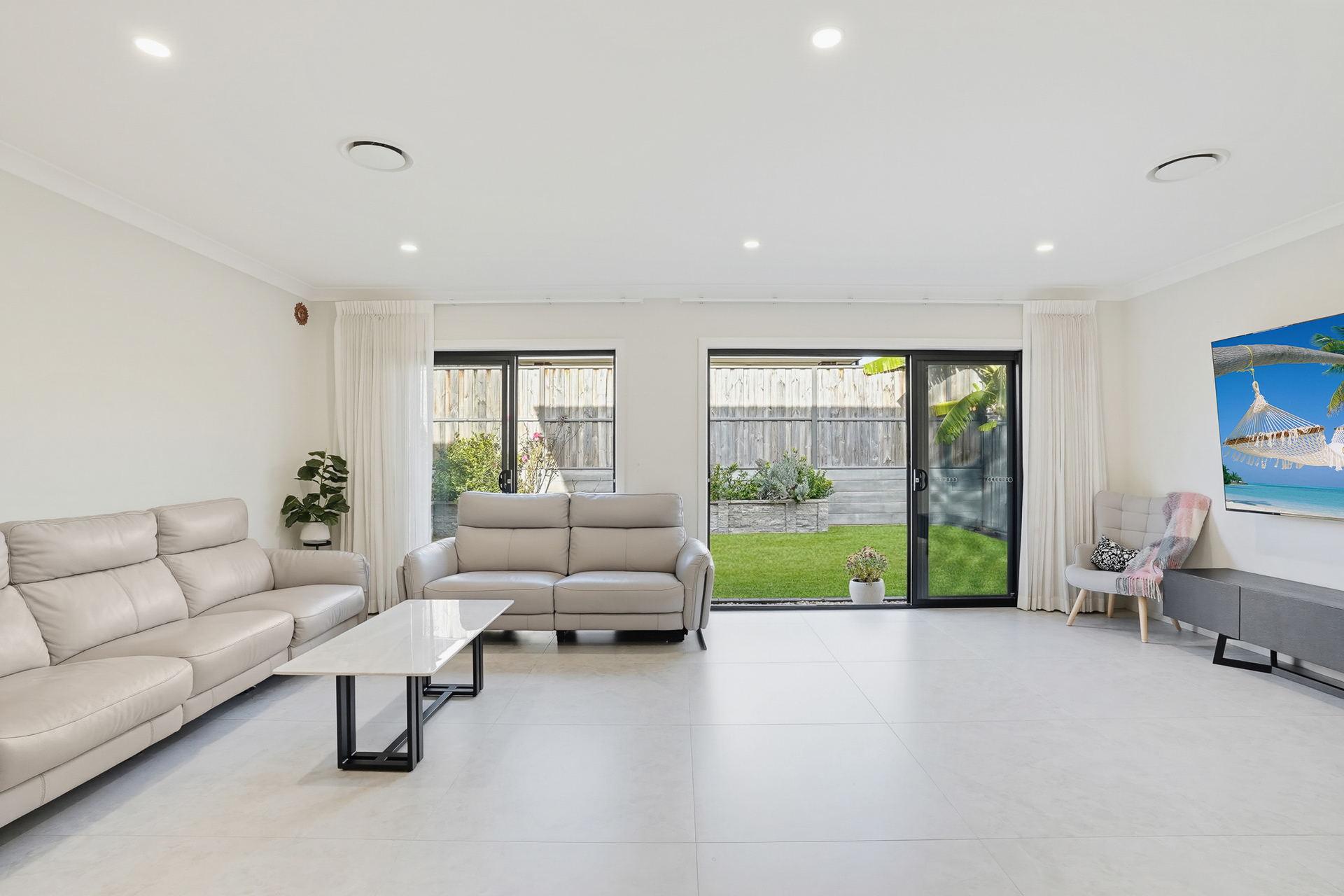 For Rent - 57 Rhinelander Road - New Property in Box Hill - Real Estate by Jason Assaf