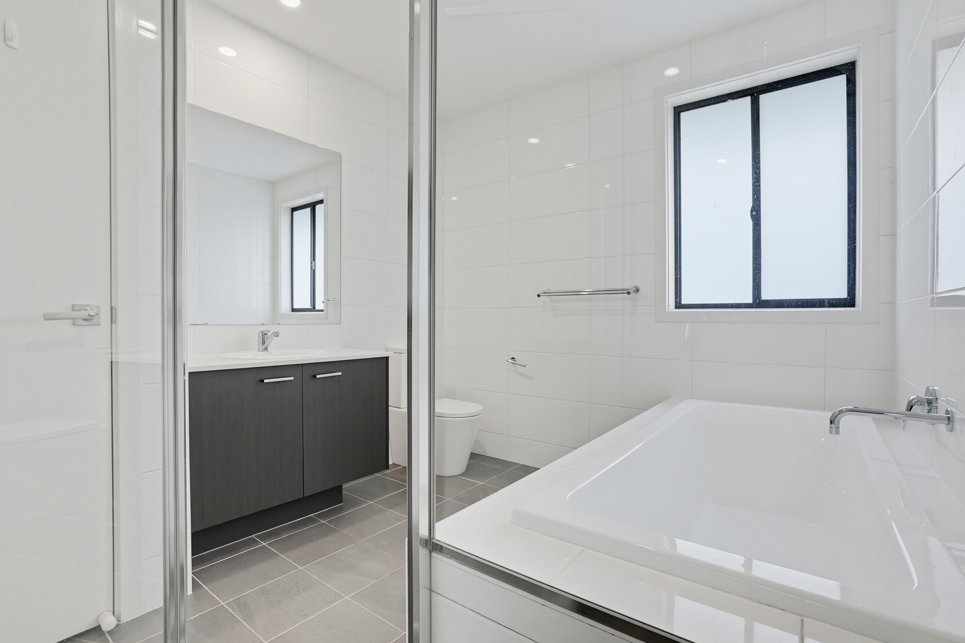For Rent - 57 Rhinelander Road - New Property in Box Hill - Real Estate by Jason Assaf