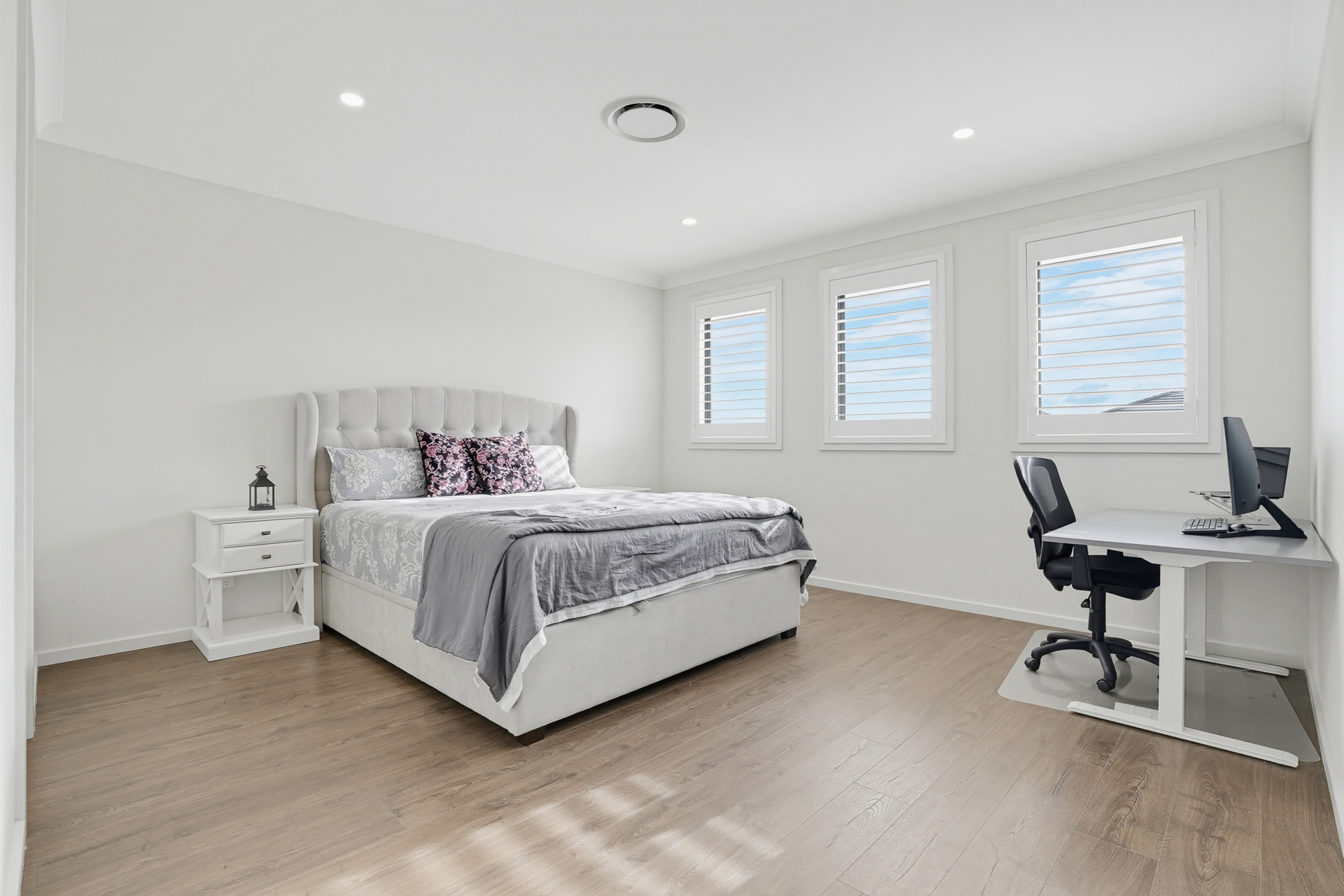 For Rent - 57 Rhinelander Road - New Property in Box Hill - Real Estate by Jason Assaf