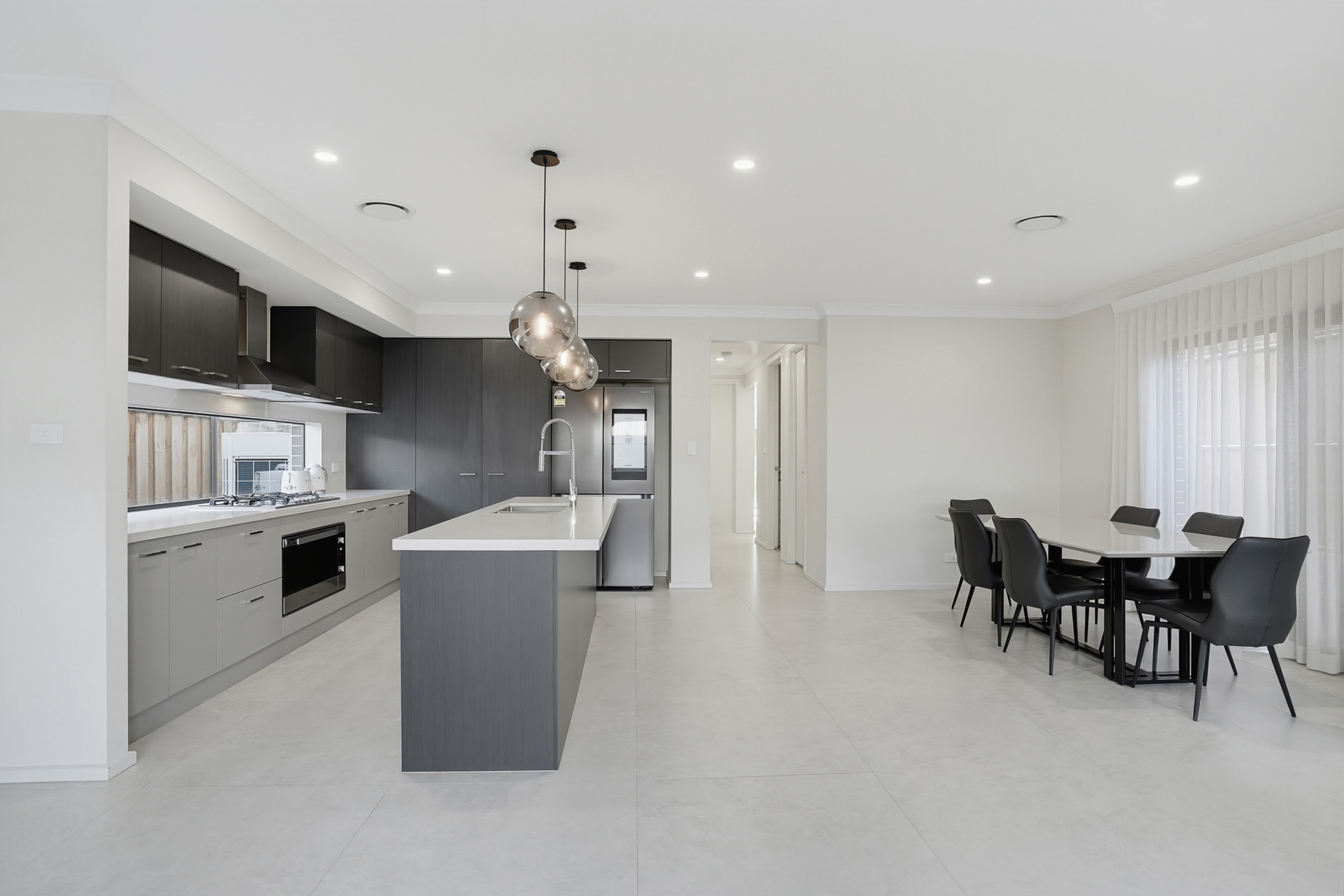 For Rent - 57 Rhinelander Road - New Property in Box Hill - Real Estate by Jason Assaf