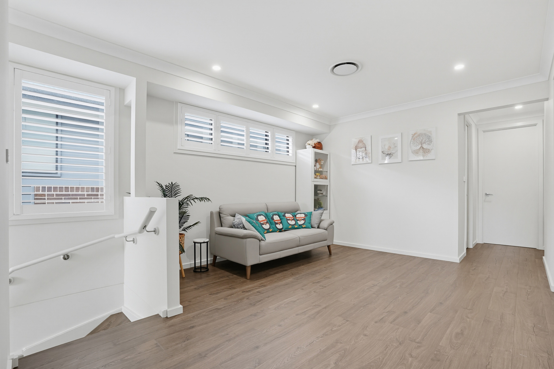For Rent - 57 Rhinelander Road - New Property in Box Hill - Real Estate by Jason Assaf