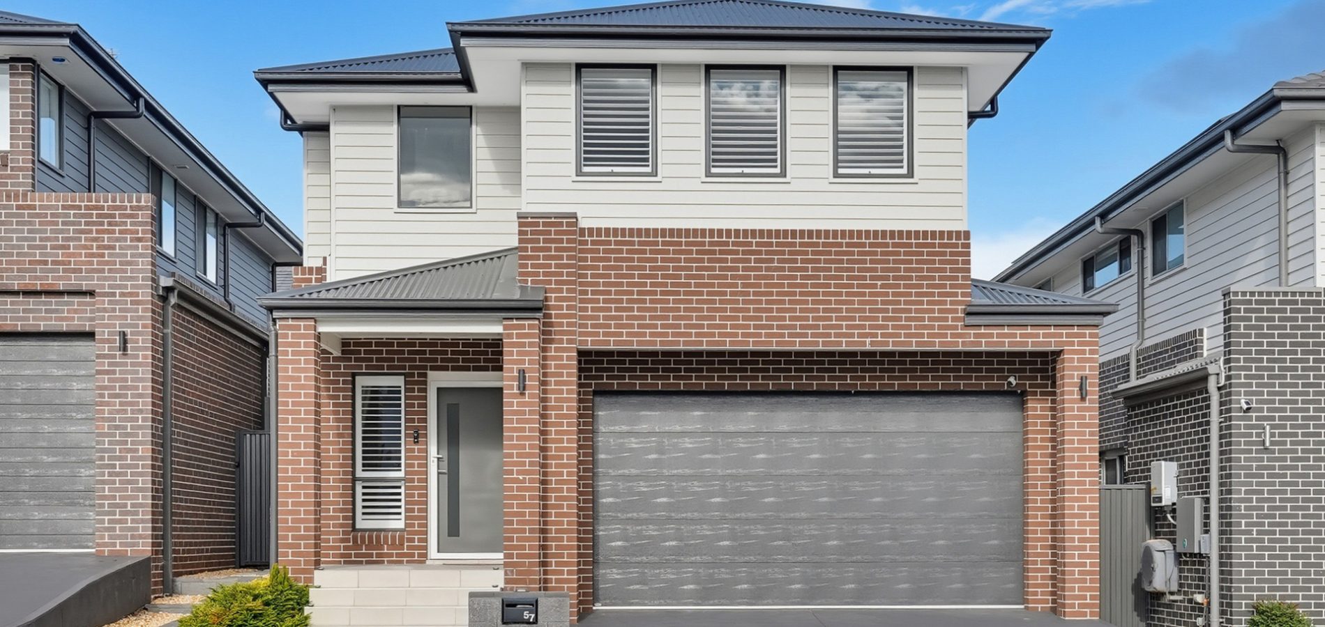 For Rent - 57 Rhinelander Road - New Property in Box Hill - Real Estate by Jason Assaf