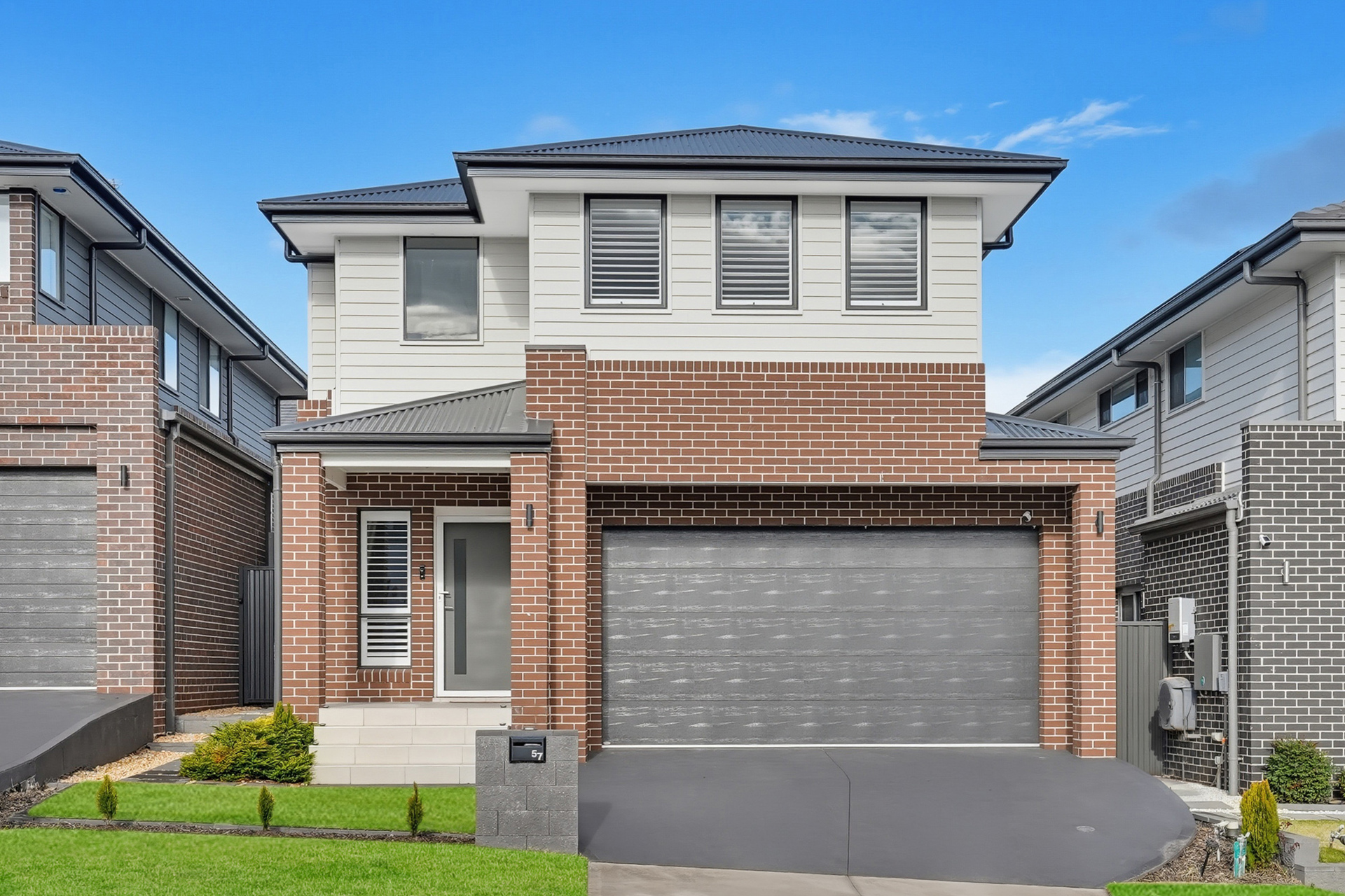 For Rent - 57 Rhinelander Road - New Property in Box Hill - Real Estate by Jason Assaf