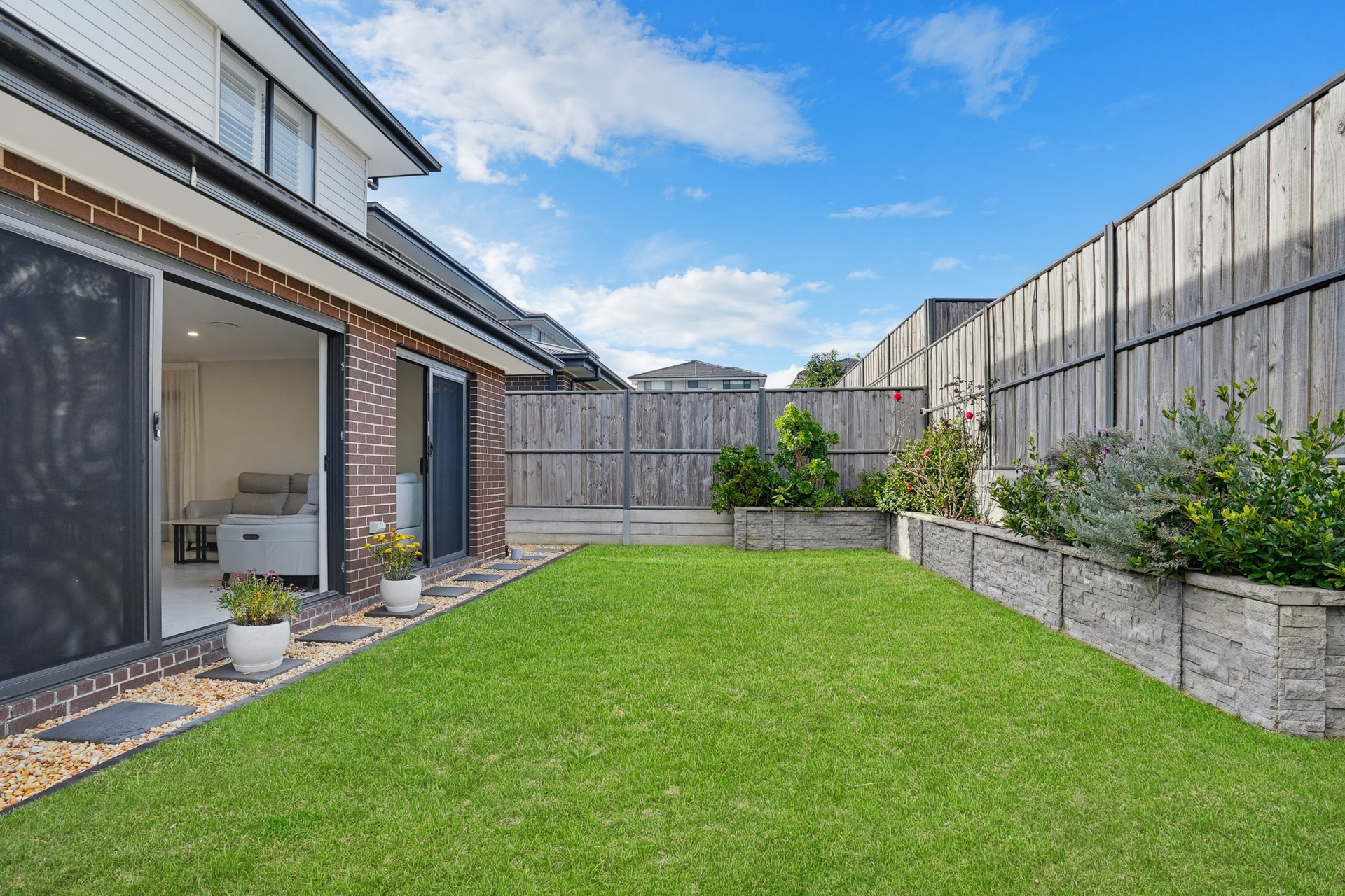 For Rent - 57 Rhinelander Road - New Property in Box Hill - Real Estate by Jason Assaf