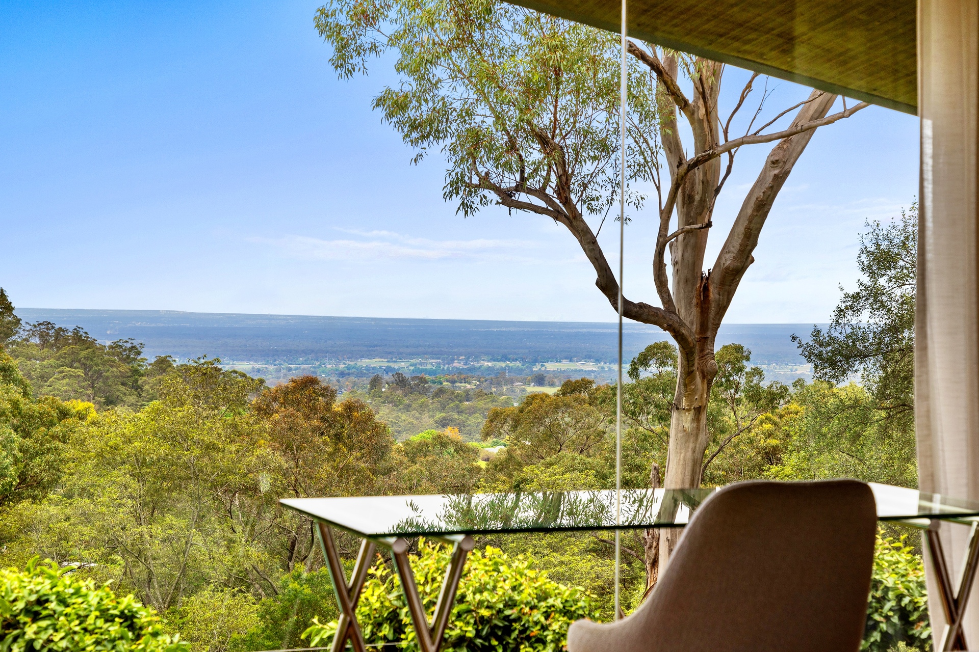For Sale - 83 Serpentine Lane - New Property in Bowen Mountain - Real Estate by Greg Vincent