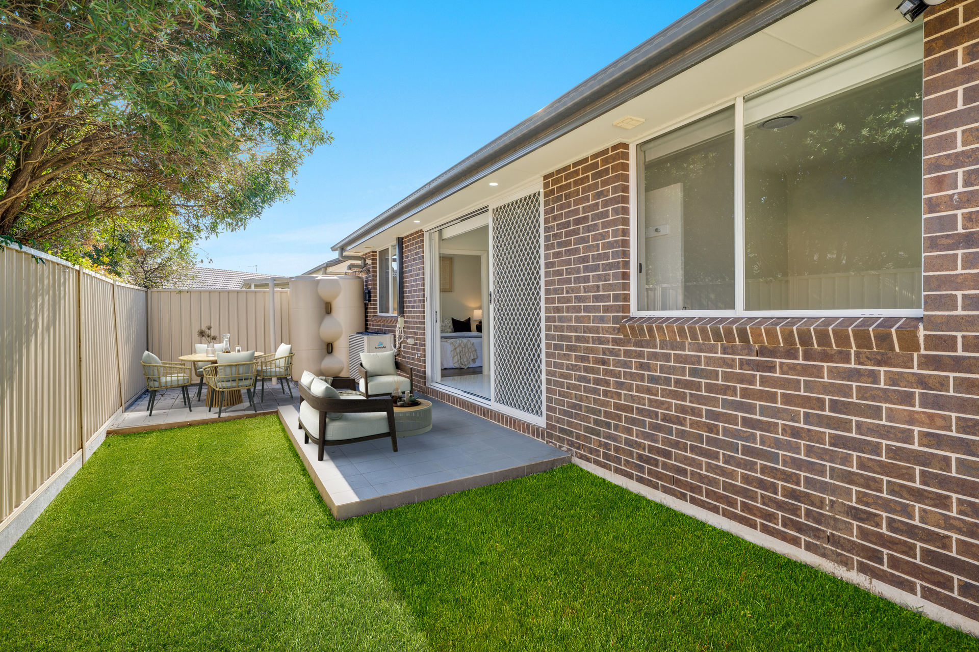 For Sale - 4 Atticus Glade - New Property in Schofields - Real Estate by Yatin Bhatia