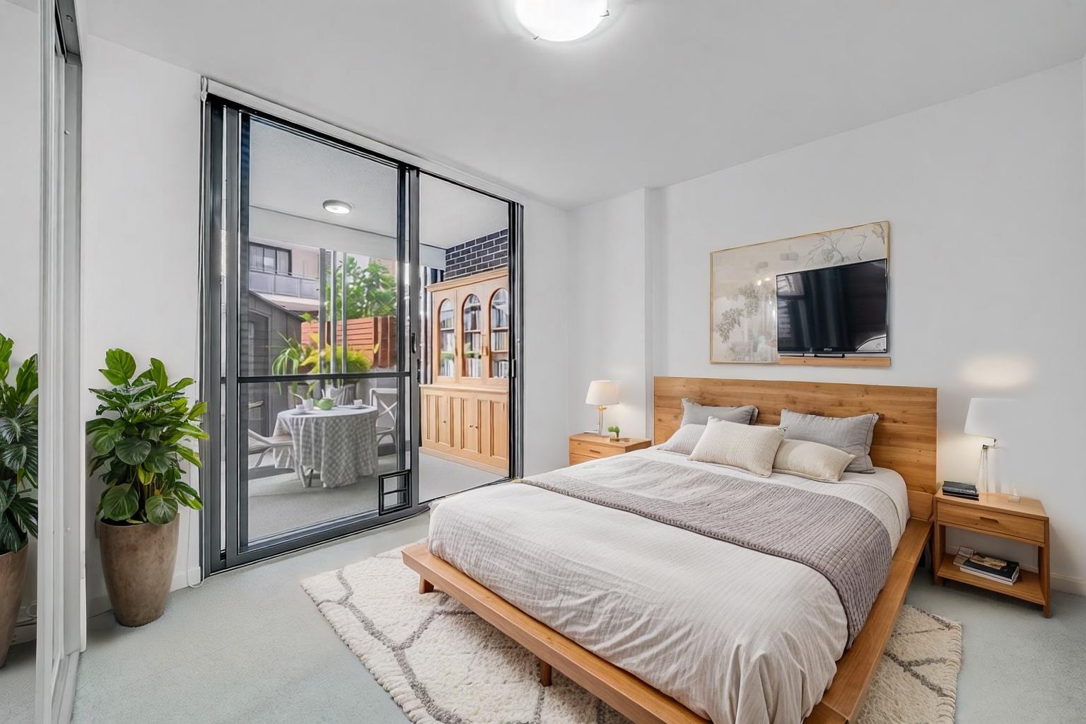 For Sale - G04/4 Gerbera Place - New Property in Kellyville - Real Estate by Daniel Sarzano
