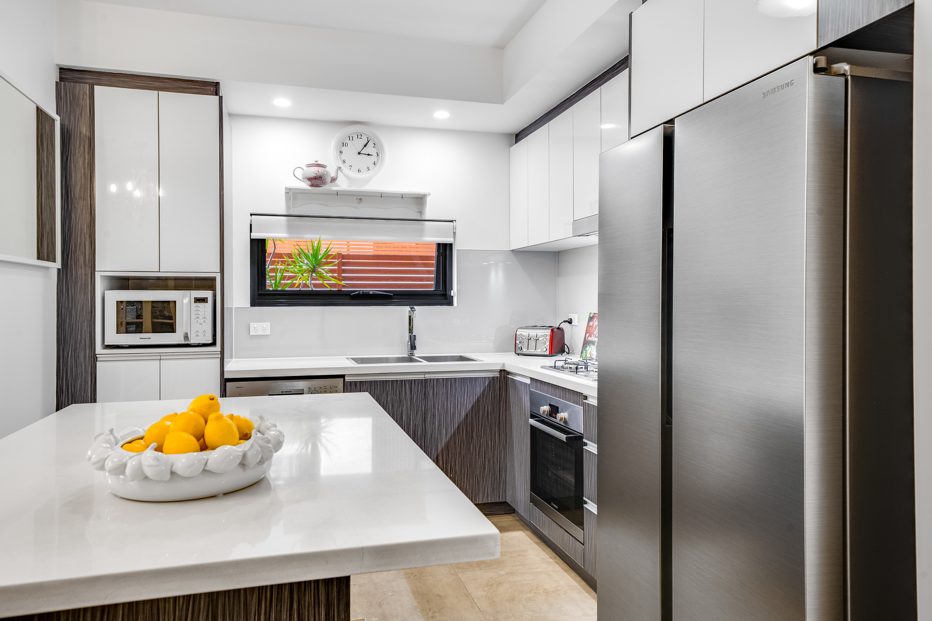 For Sale - G04/4 Gerbera Place - New Property in Kellyville - Real Estate by Daniel Sarzano