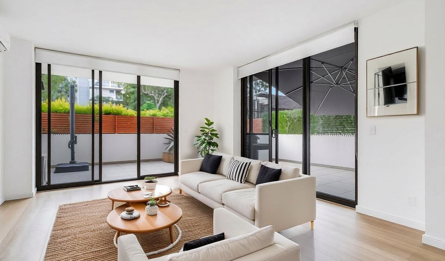 For Sale - G04/4 Gerbera Place - New Property in Kellyville - Real Estate by Daniel Sarzano