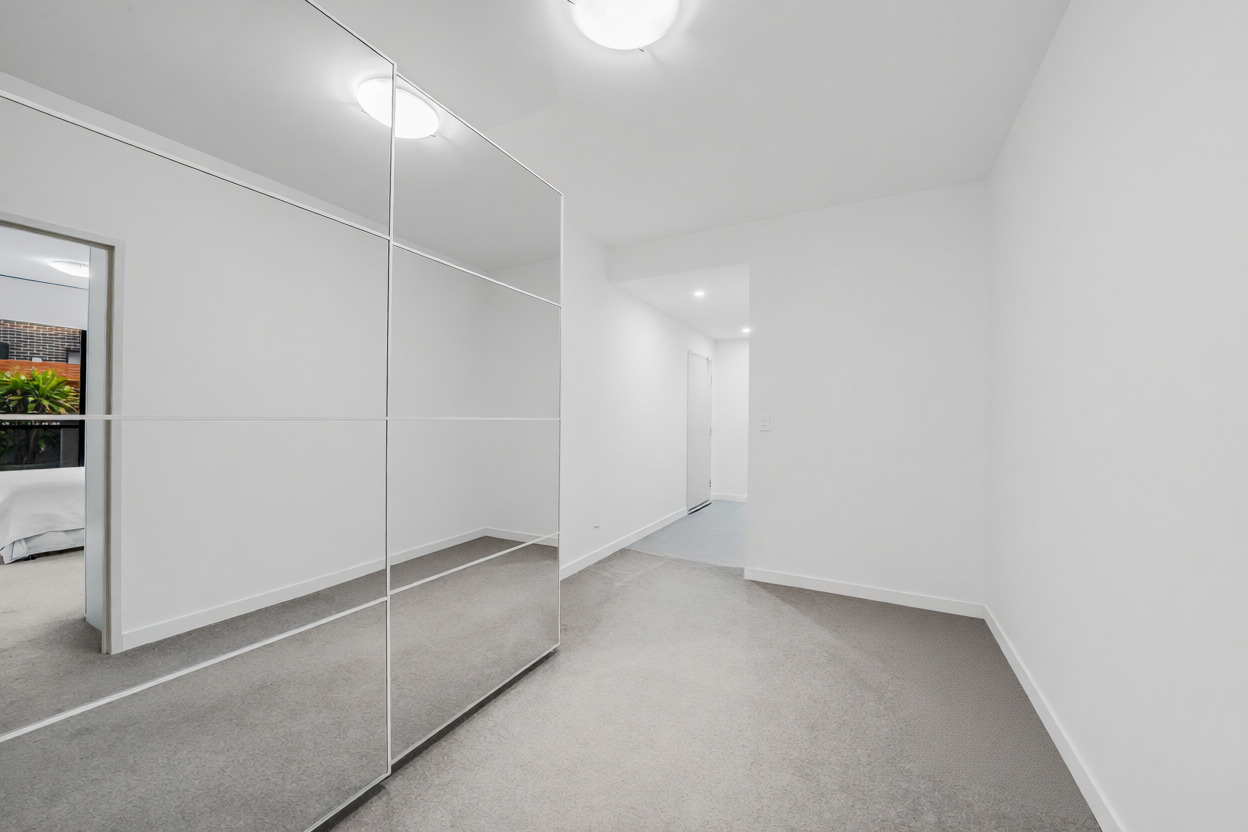 For Sale - G04/4 Gerbera Place - New Property in Kellyville - Real Estate by Daniel Sarzano