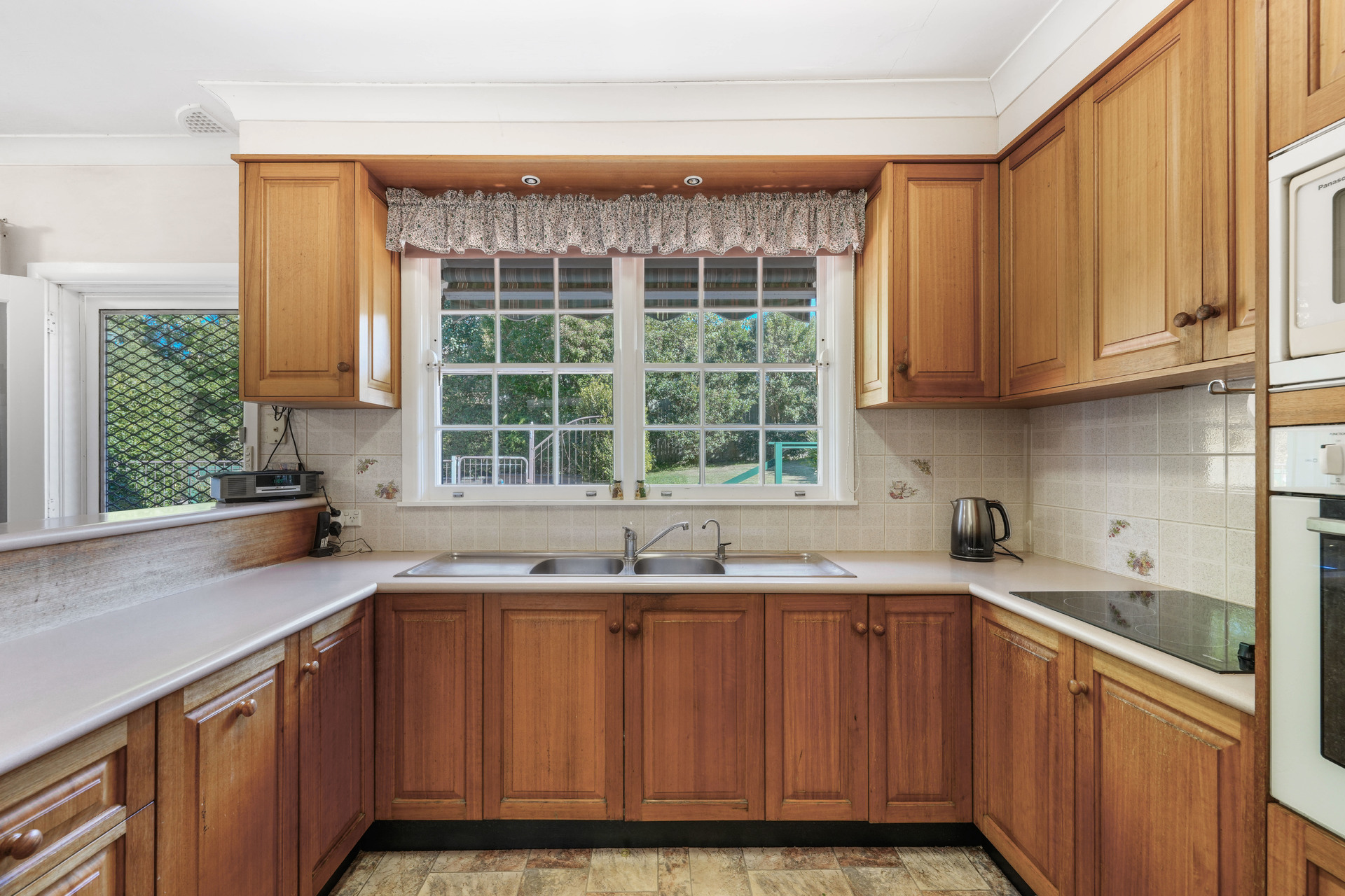 For Sale - 35 Avonlea Drive - New Property in Carlingford - Real Estate by Betty Ockerlander